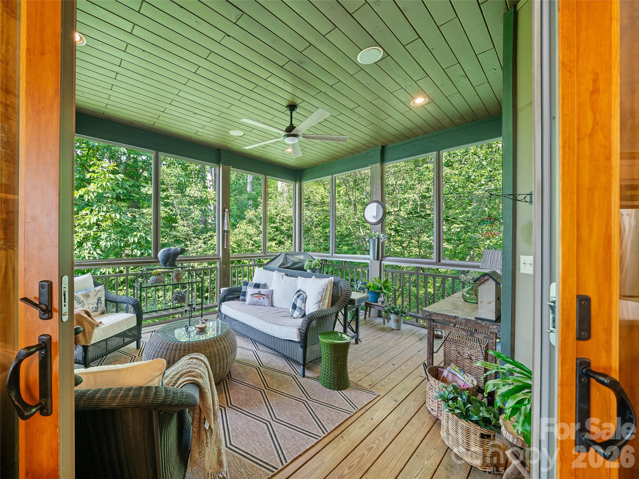 530 Andrew Banks Road #B2 — Burnsville