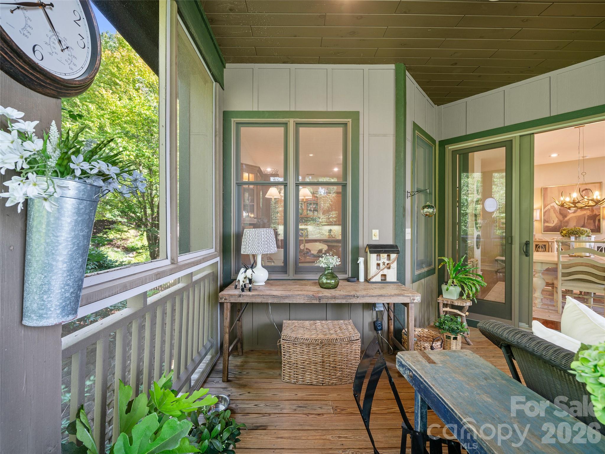 530 Andrew Banks Road #B2 — Burnsville