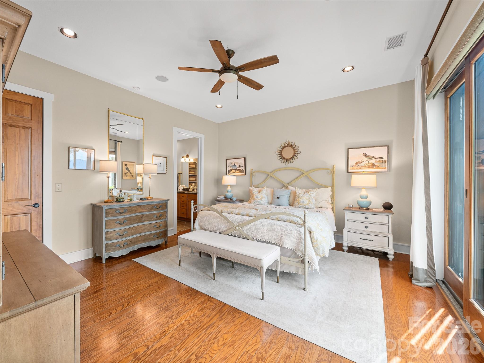 530 Andrew Banks Road #B2 — Burnsville
