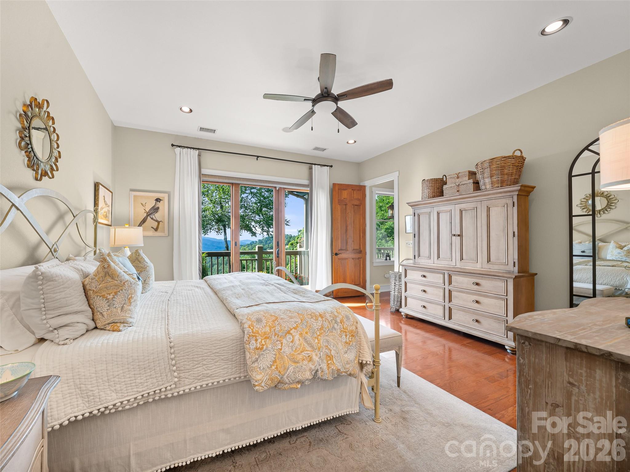 530 Andrew Banks Road #B2 — Burnsville