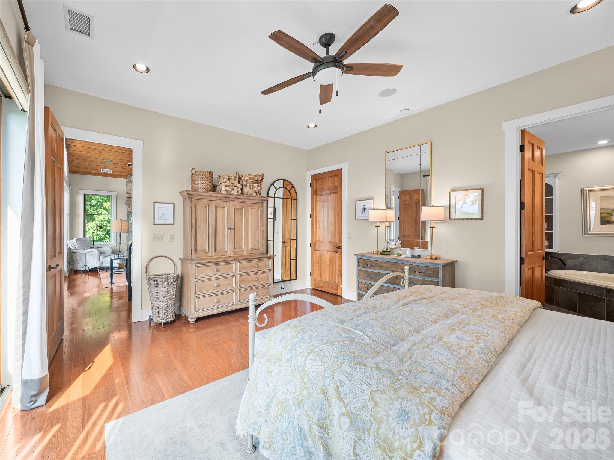 530 Andrew Banks Road #B2 — Burnsville