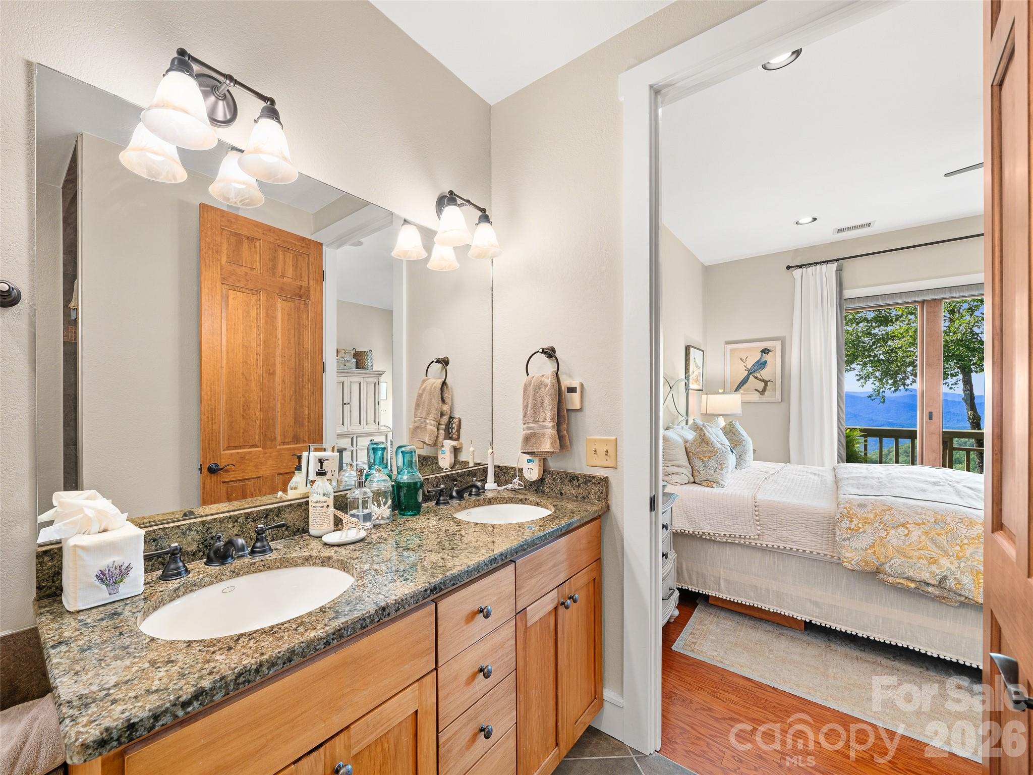 530 Andrew Banks Road #B2 — Burnsville