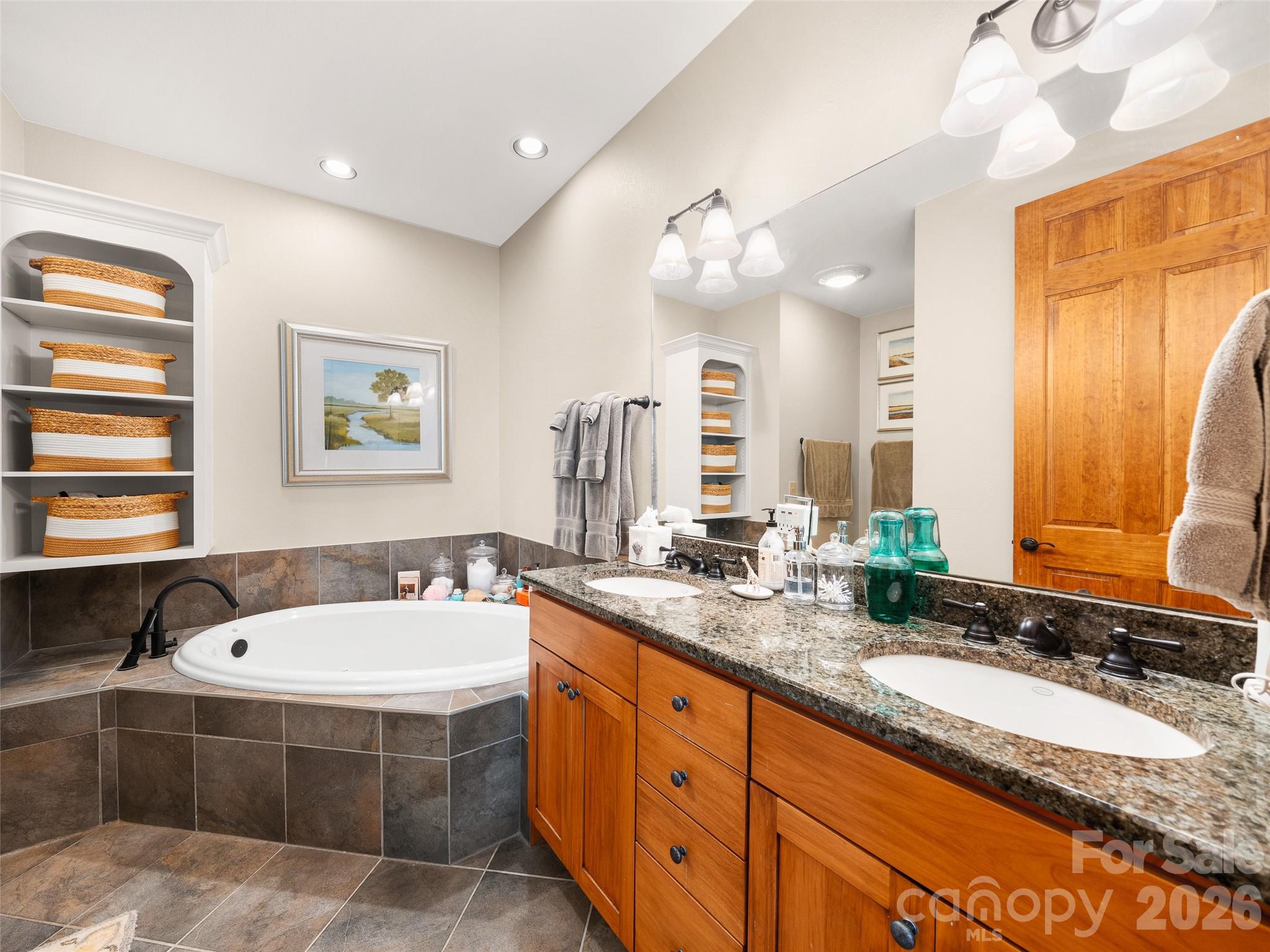 530 Andrew Banks Road #B2 — Burnsville