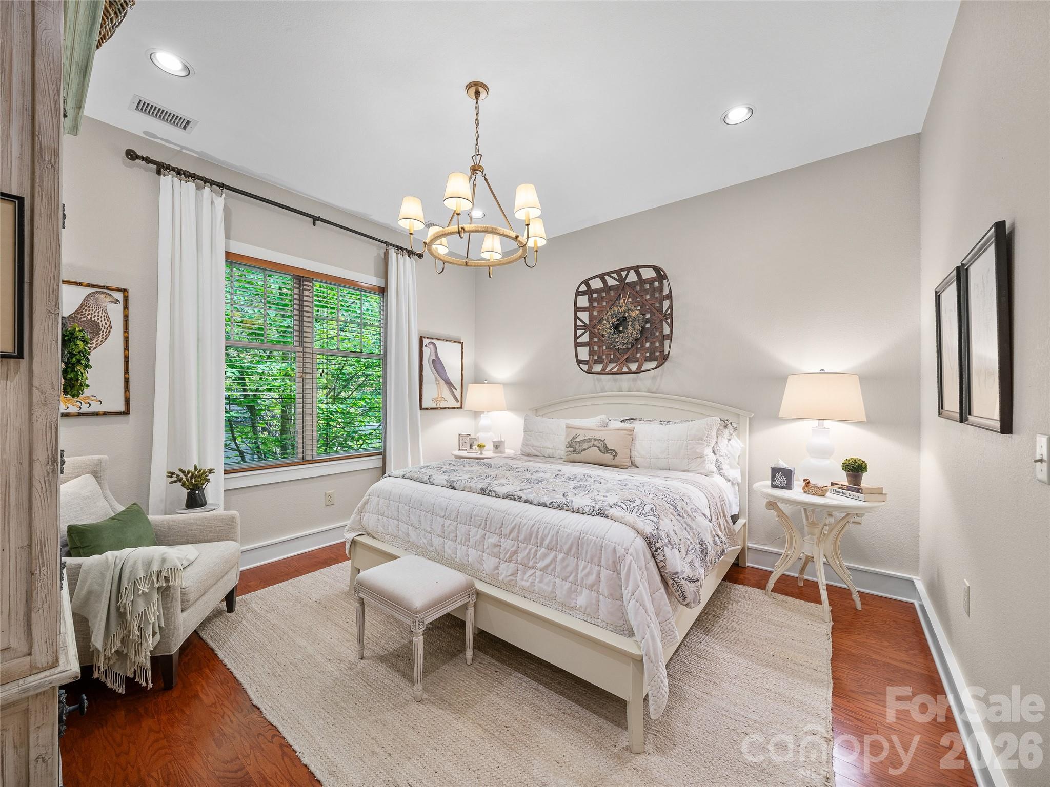 530 Andrew Banks Road #B2 — Burnsville