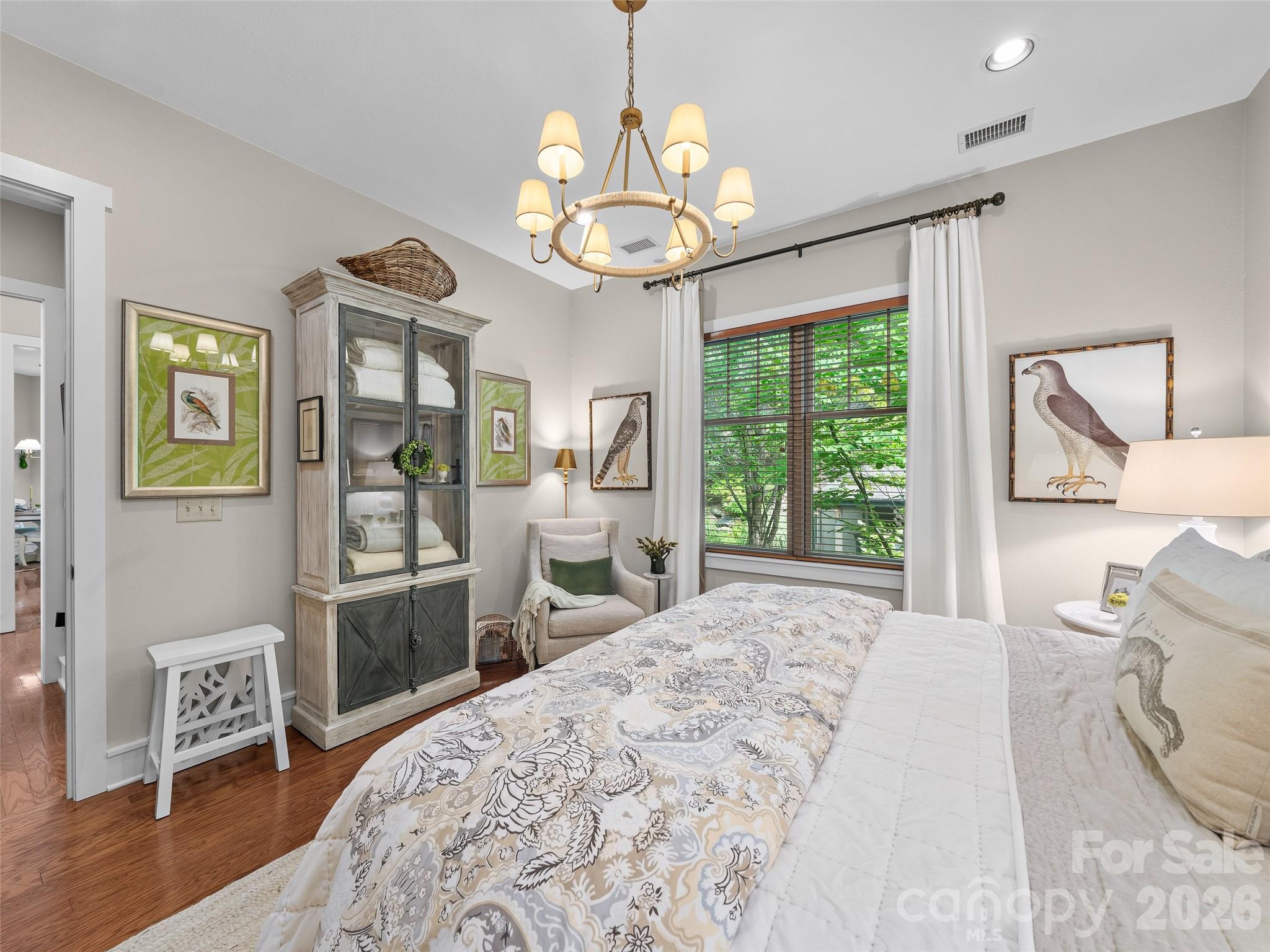 530 Andrew Banks Road #B2 — Burnsville
