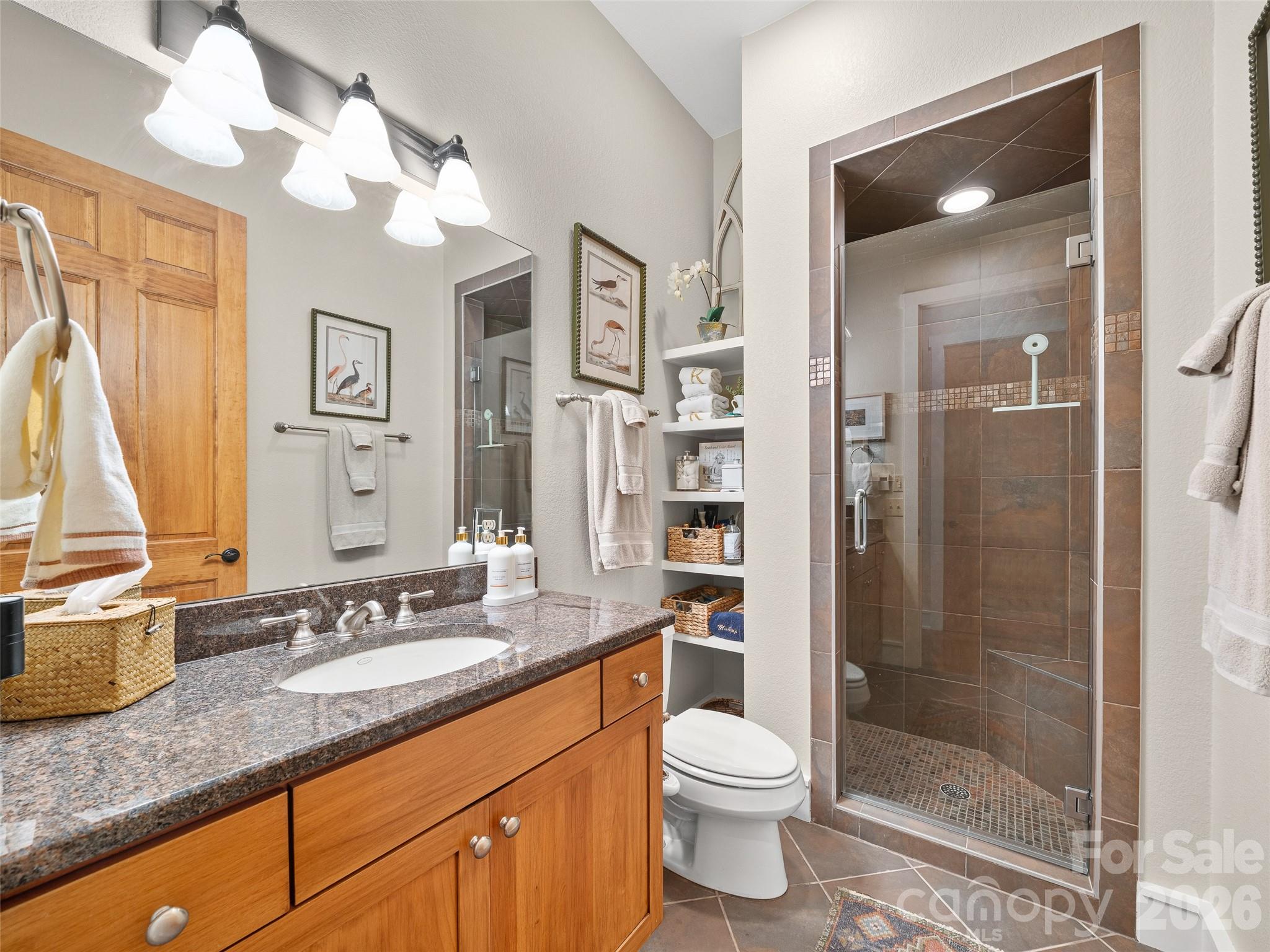 530 Andrew Banks Road #B2 — Burnsville