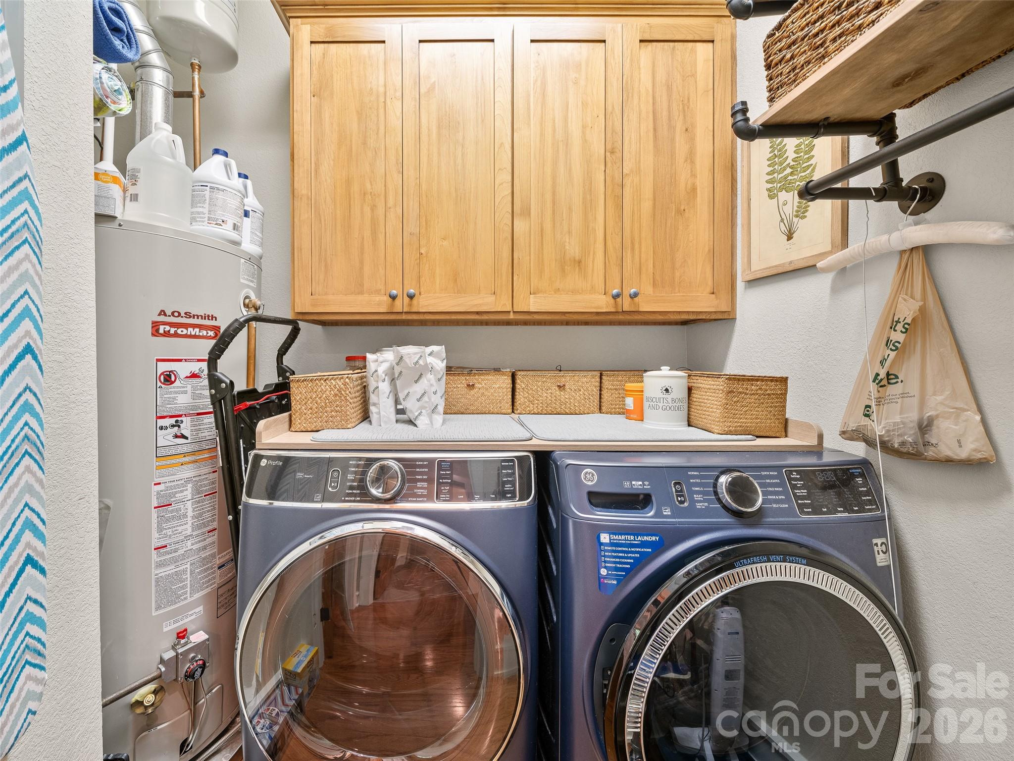 530 Andrew Banks Road #B2 — Burnsville