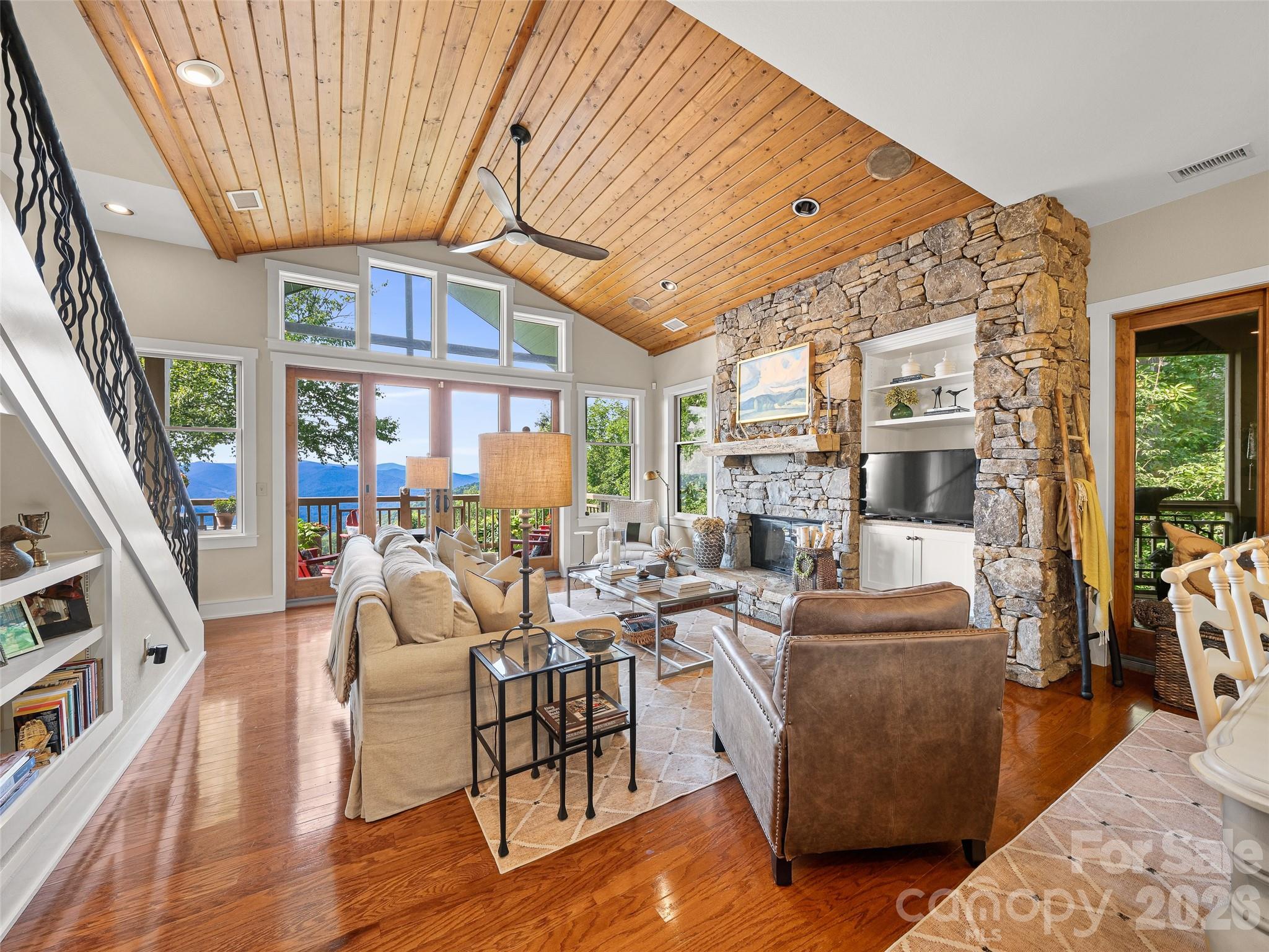 530 Andrew Banks Road #B2 — Burnsville
