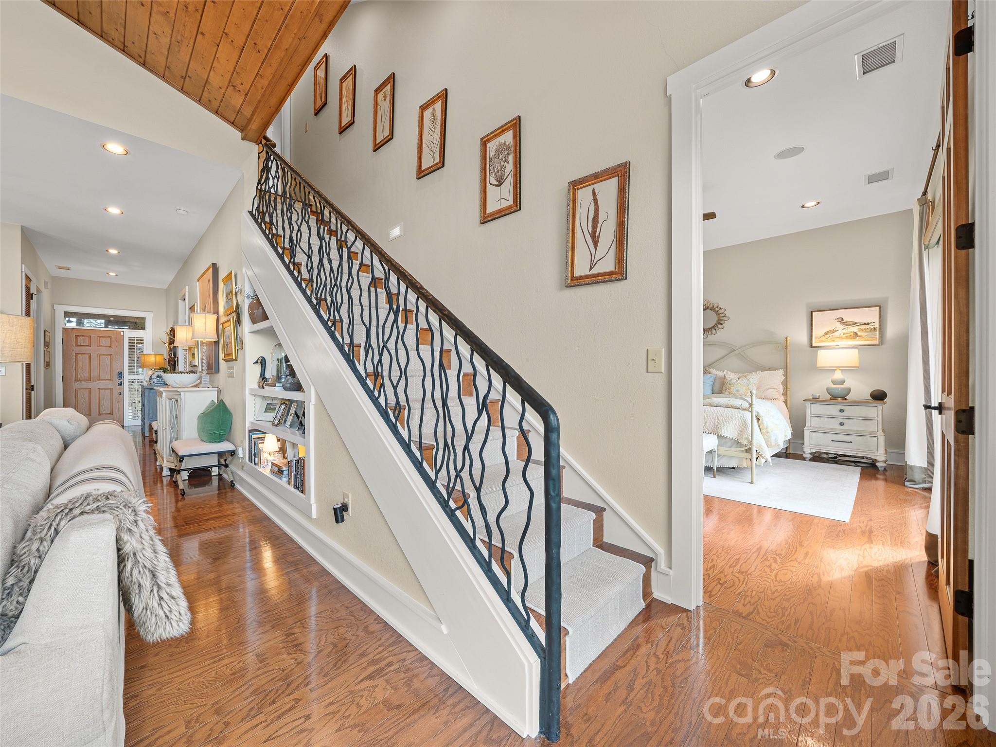 530 Andrew Banks Road #B2 — Burnsville