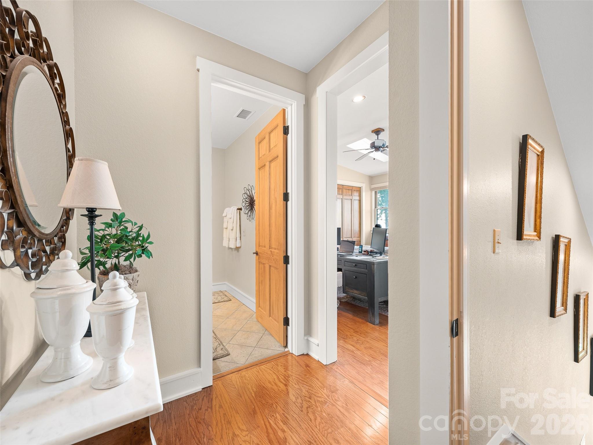 530 Andrew Banks Road #B2 — Burnsville