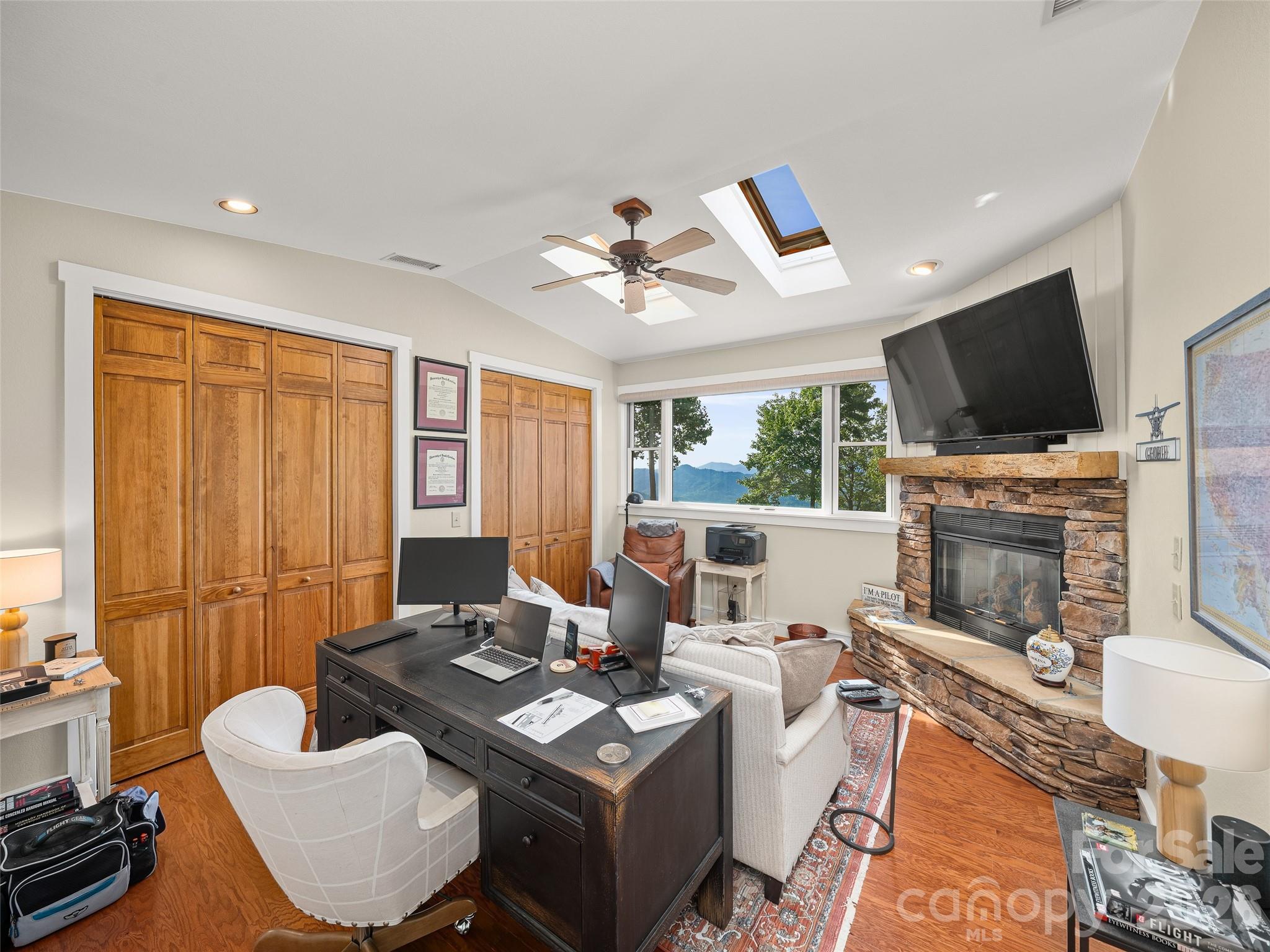 530 Andrew Banks Road #B2 — Burnsville