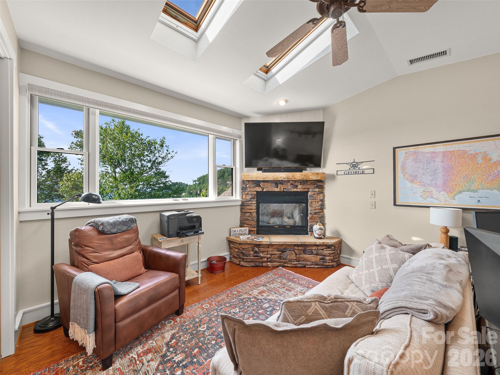 530 Andrew Banks Road #B2 — Burnsville