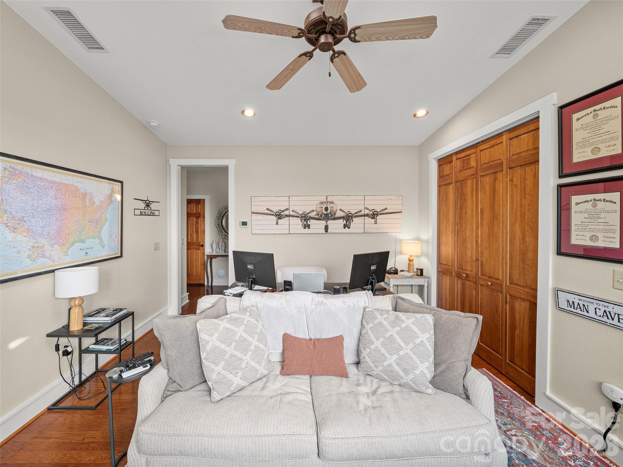 530 Andrew Banks Road #B2 — Burnsville