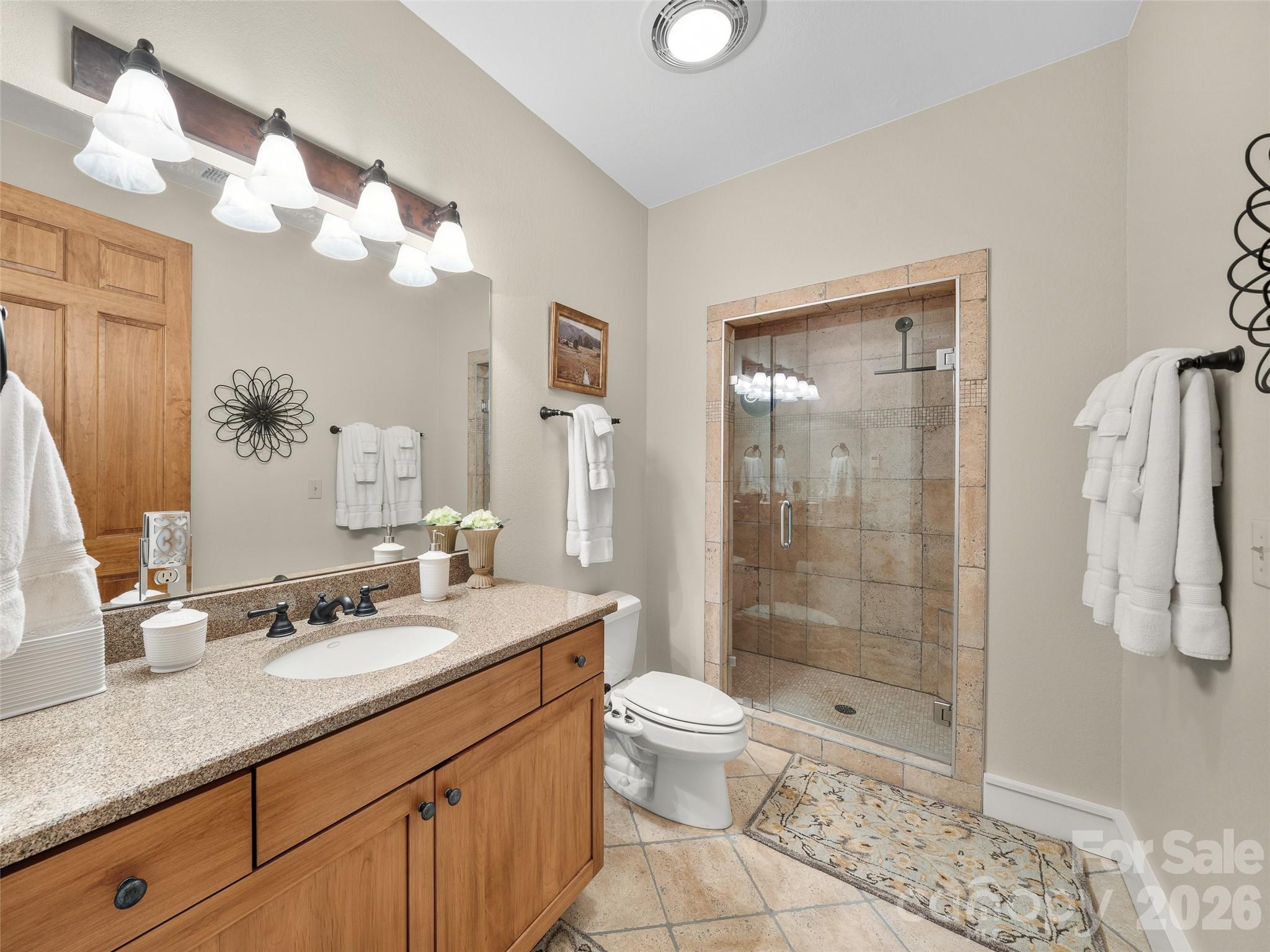 530 Andrew Banks Road #B2 — Burnsville