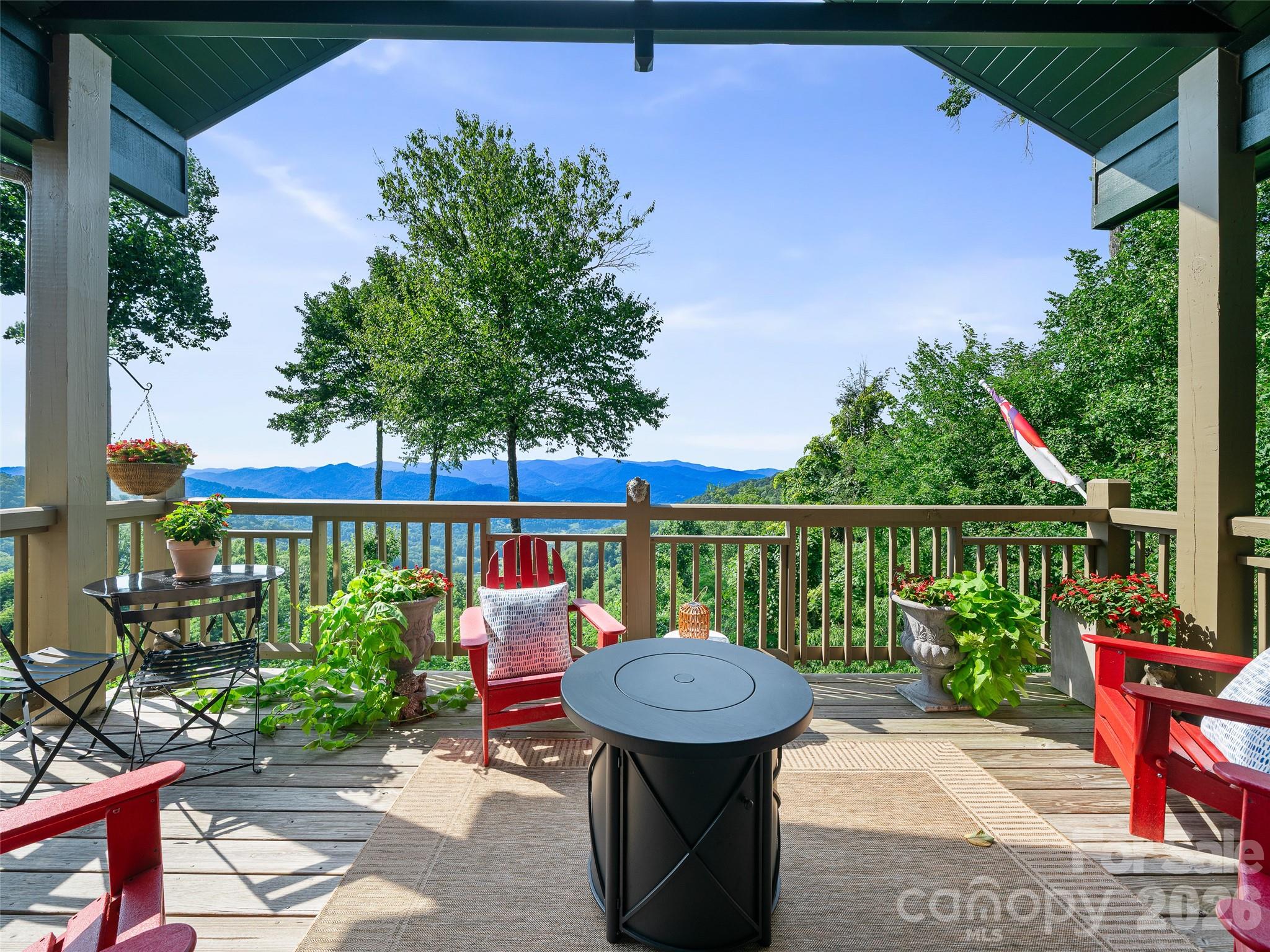 530 Andrew Banks Road #B2 — Burnsville