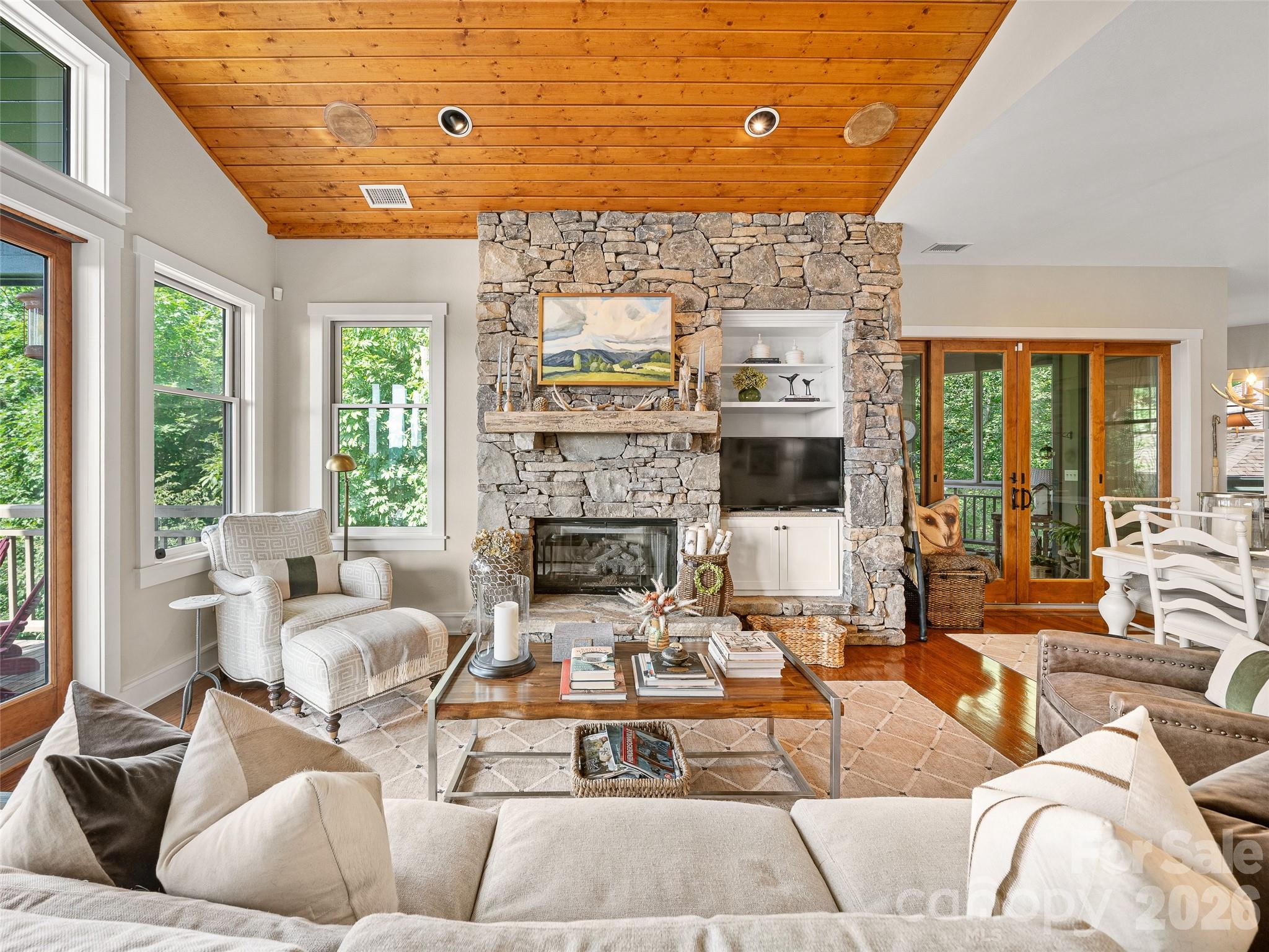530 Andrew Banks Road #B2 — Burnsville