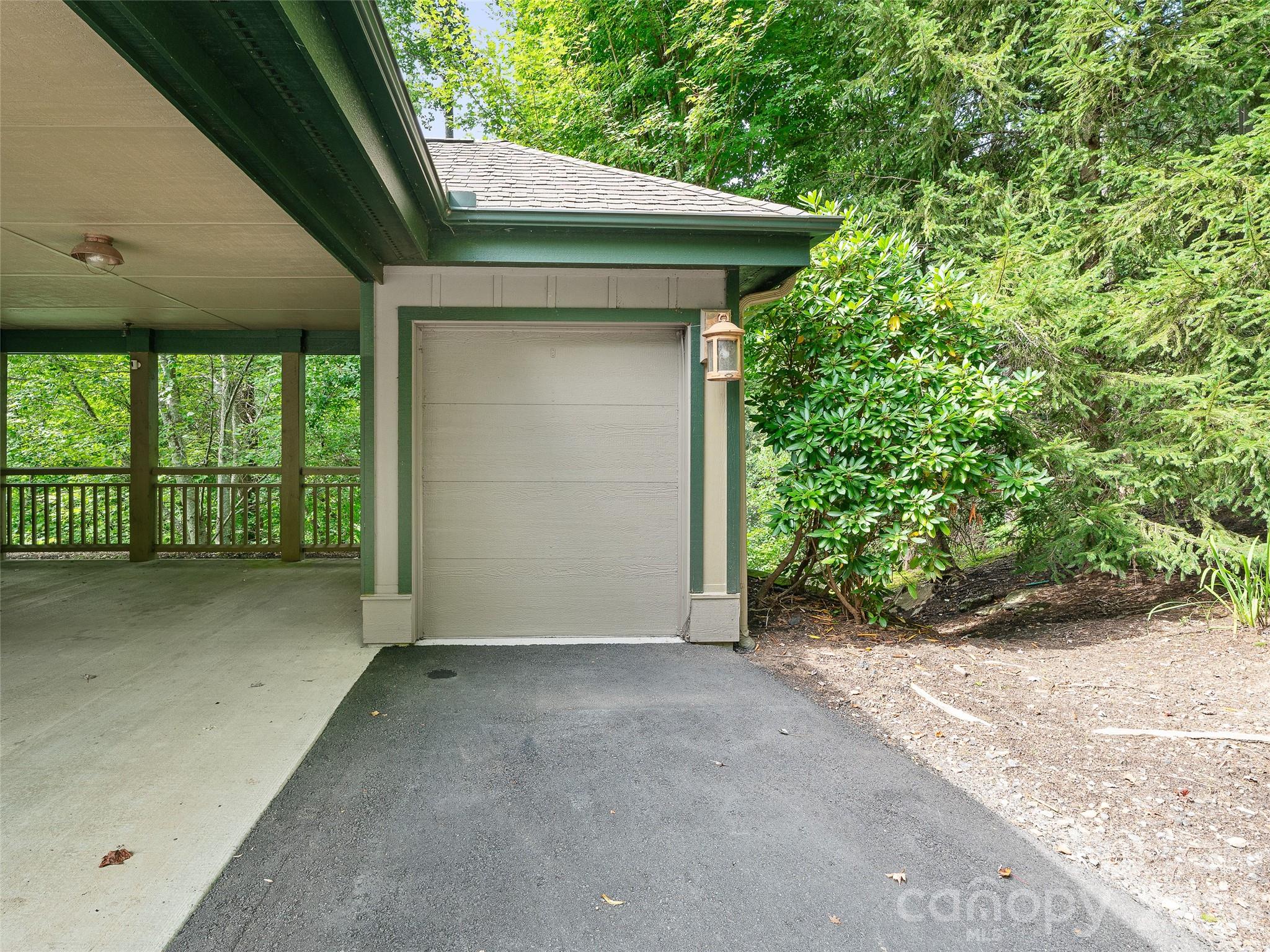 530 Andrew Banks Road #B2 — Burnsville