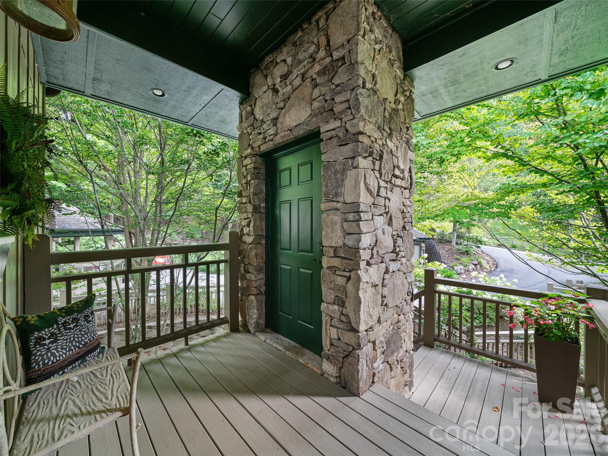 530 Andrew Banks Road #B2 — Burnsville