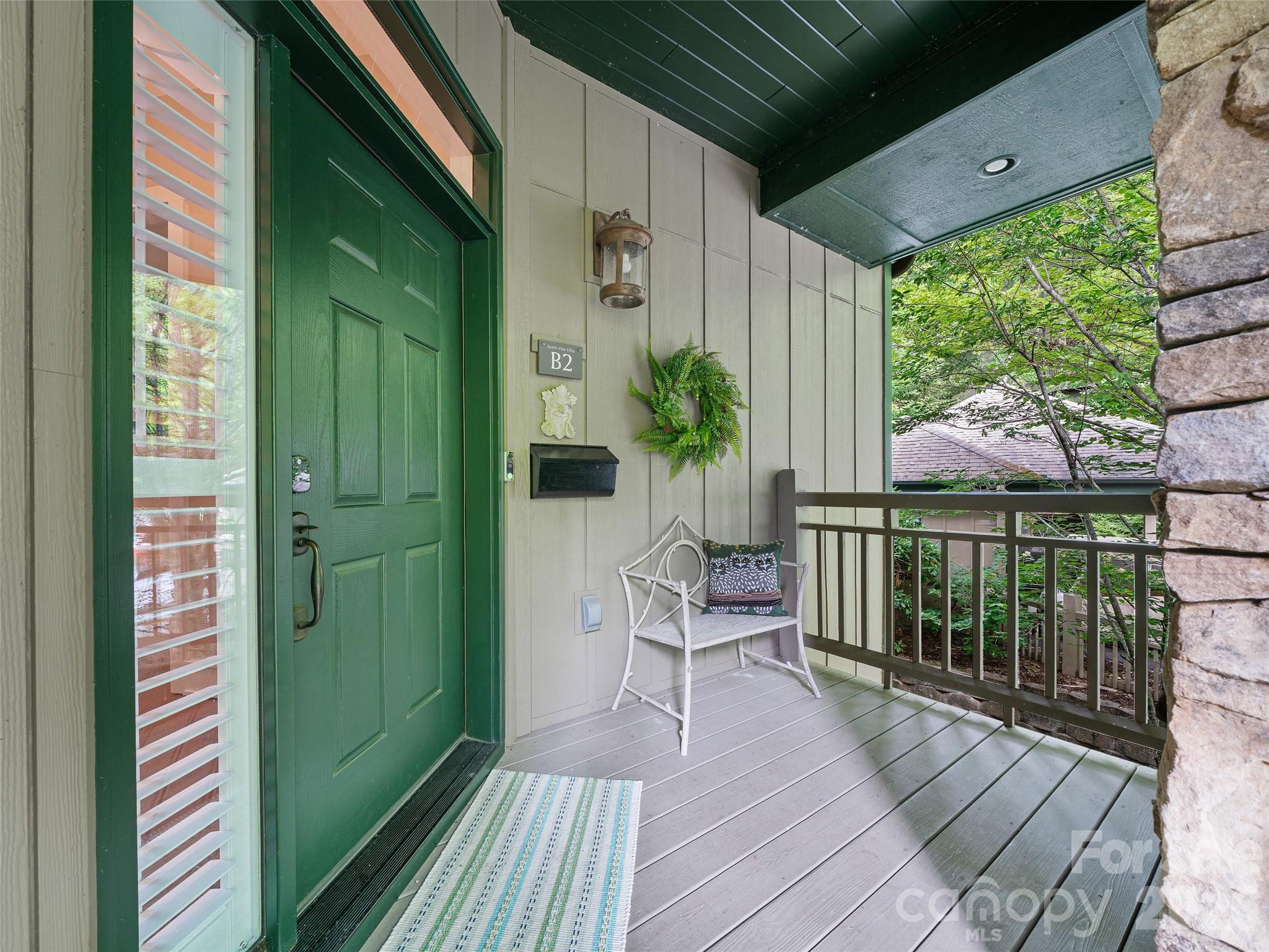 530 Andrew Banks Road #B2 — Burnsville