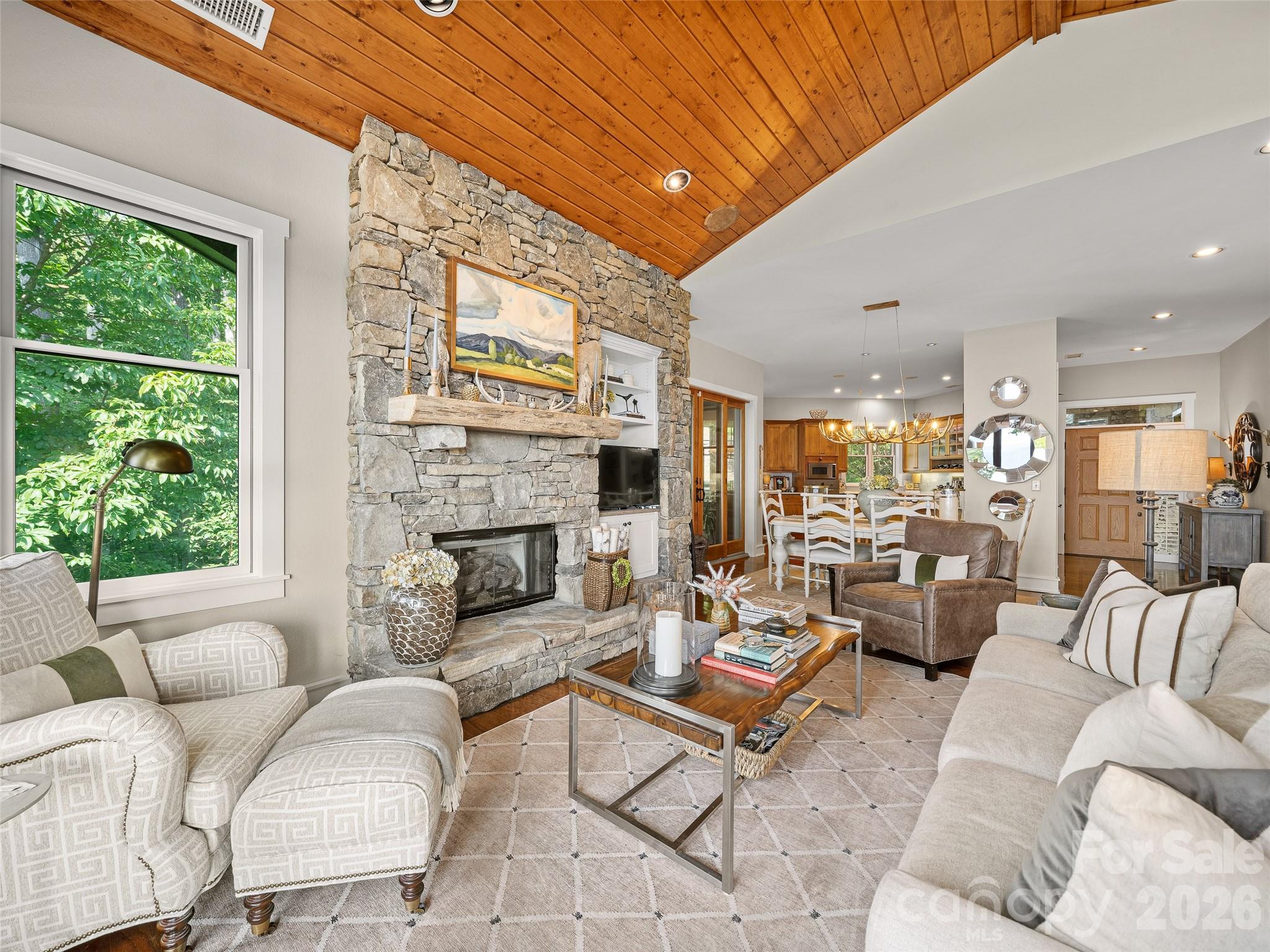 530 Andrew Banks Road #B2 — Burnsville