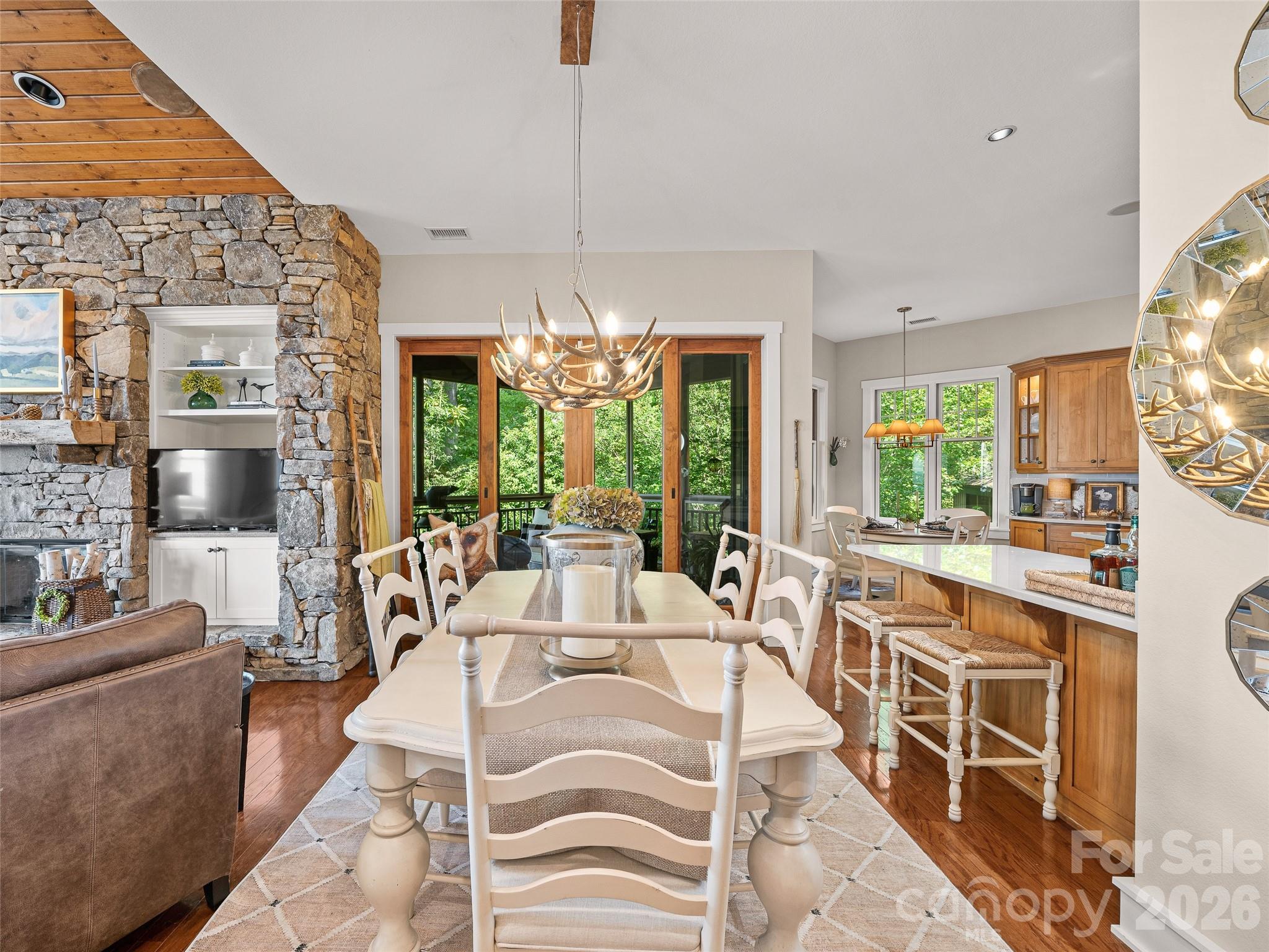 530 Andrew Banks Road #B2 — Burnsville