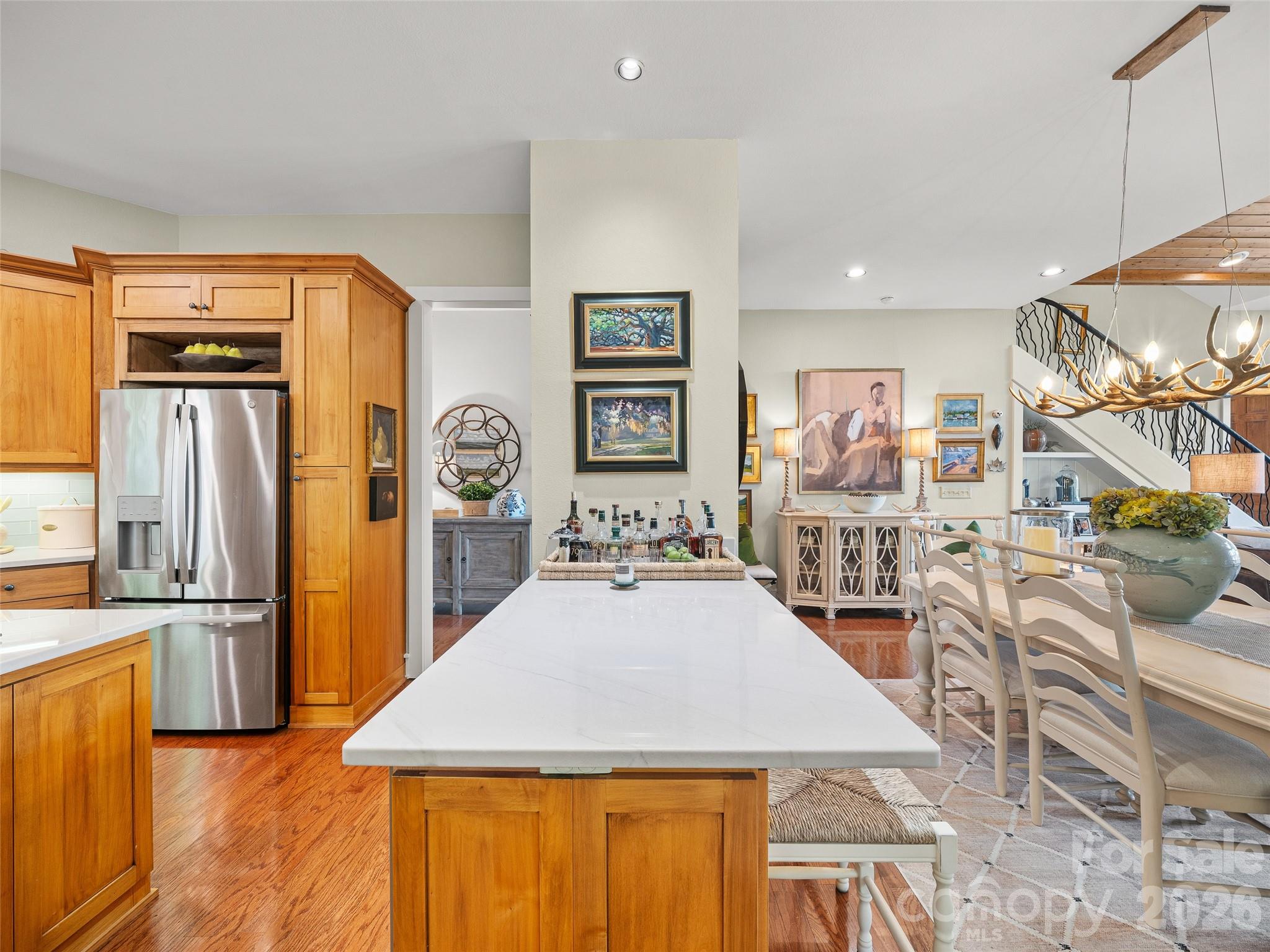 530 Andrew Banks Road #B2 — Burnsville