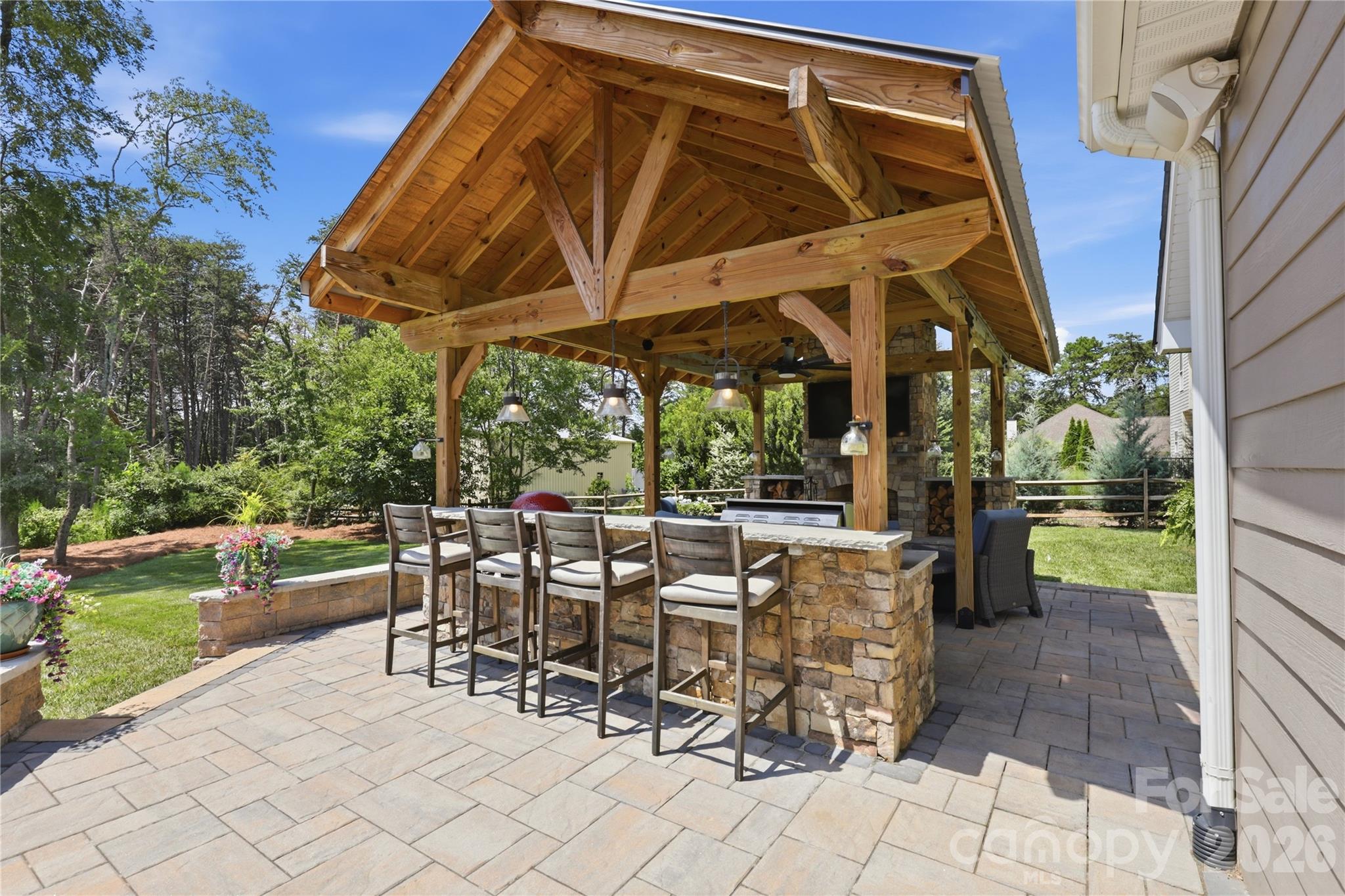 304 Stutts Road #451 — Mooresville