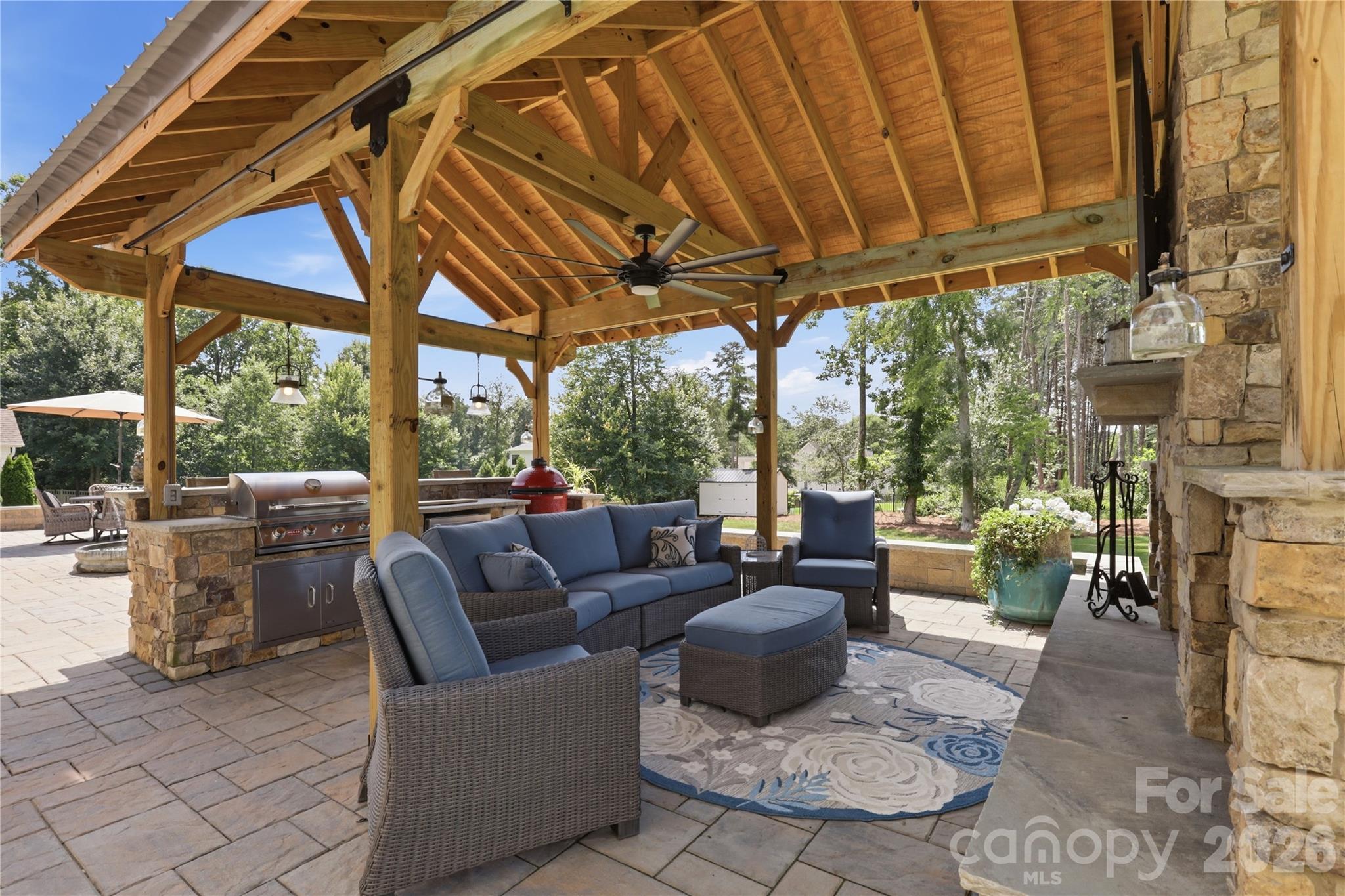304 Stutts Road #451 — Mooresville