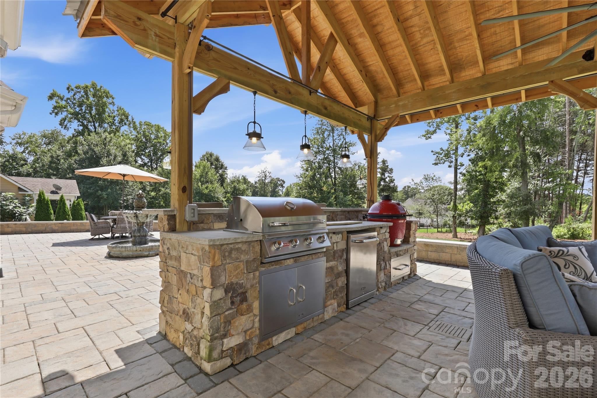 304 Stutts Road #451 — Mooresville