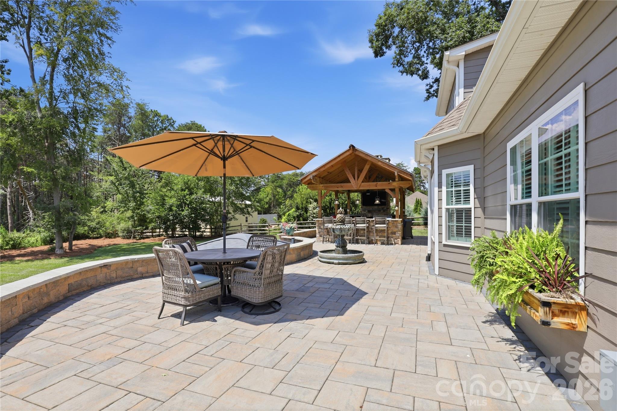 304 Stutts Road #451 — Mooresville