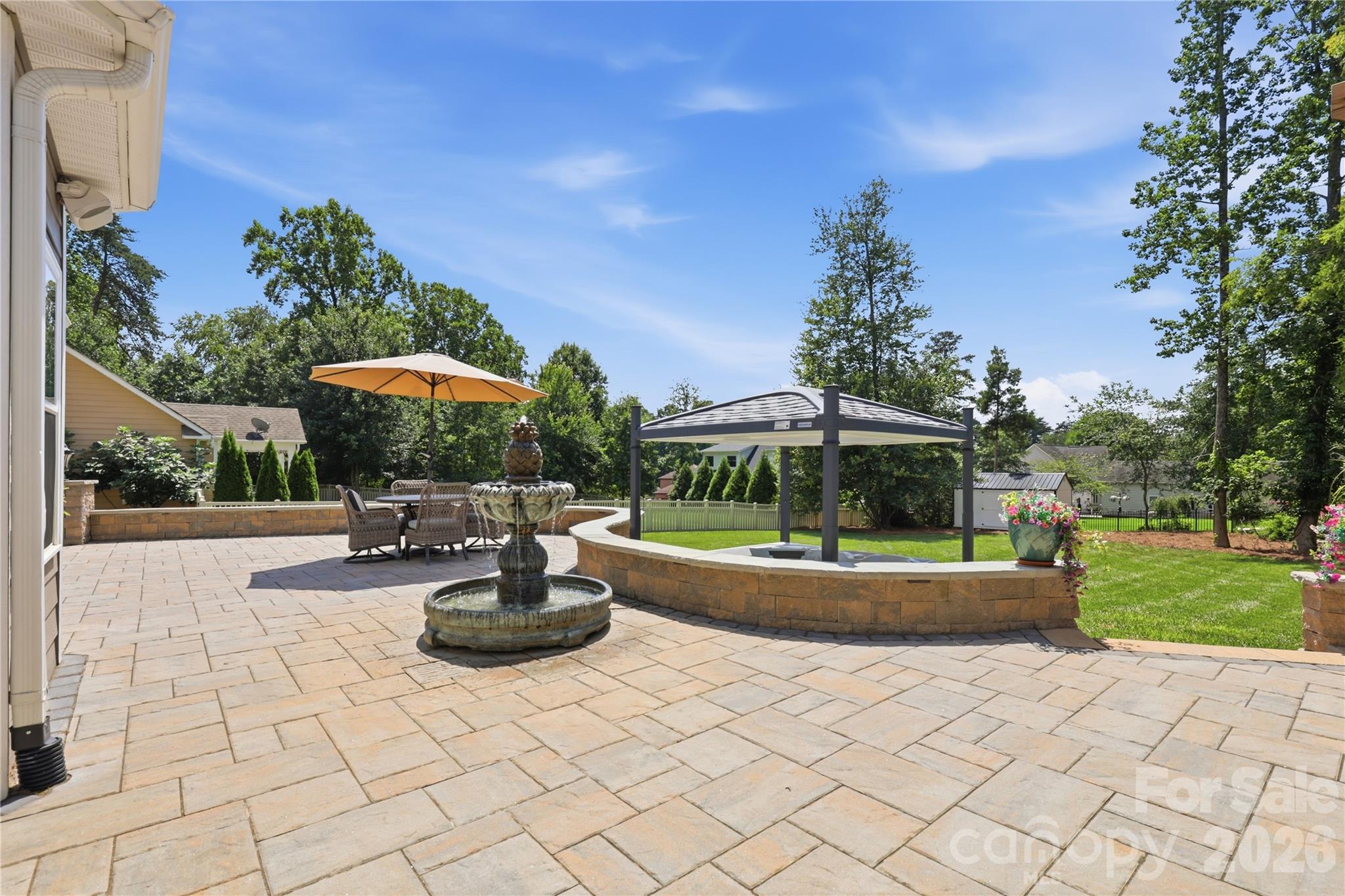 304 Stutts Road #451 — Mooresville