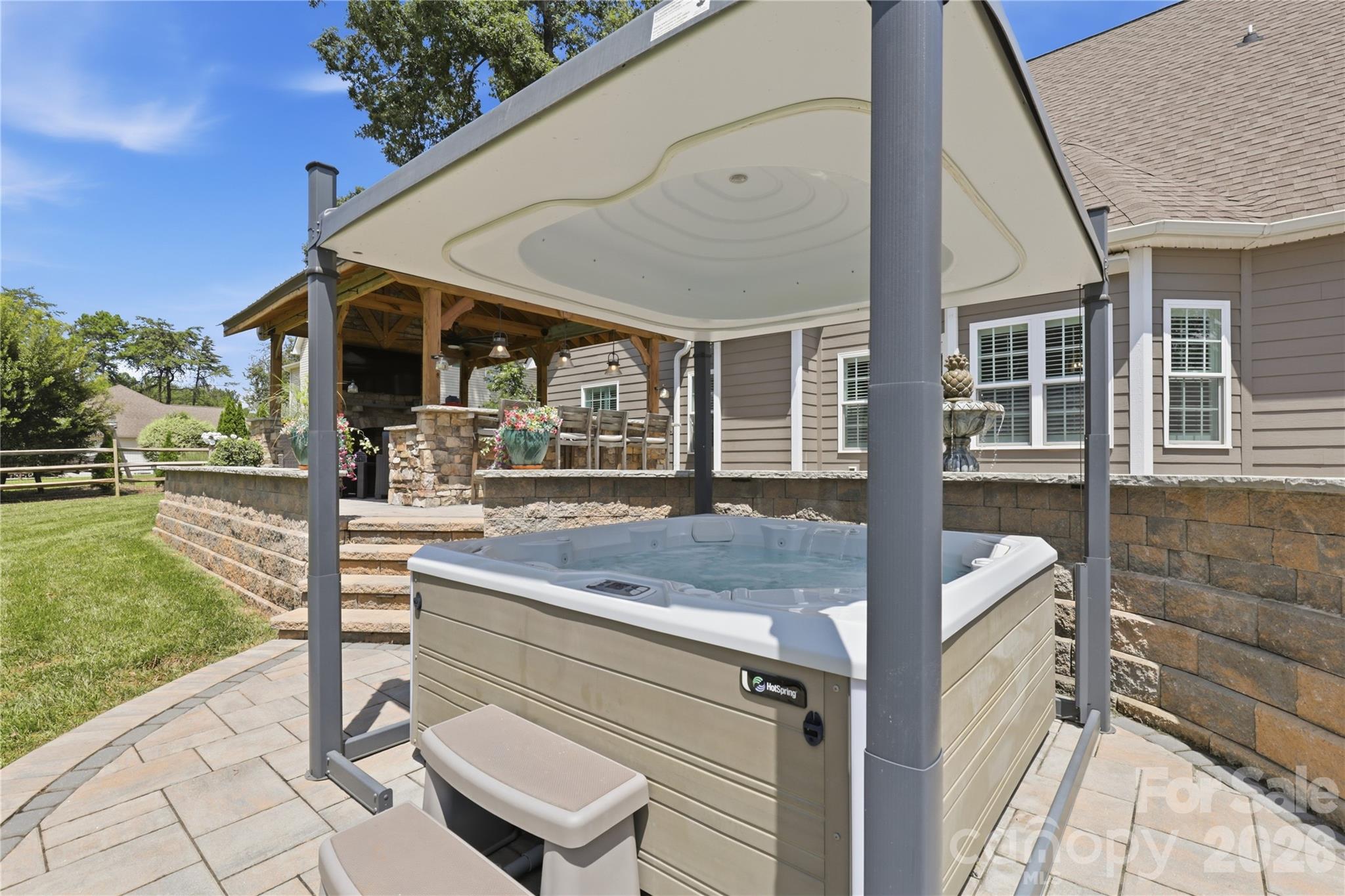 304 Stutts Road #451 — Mooresville