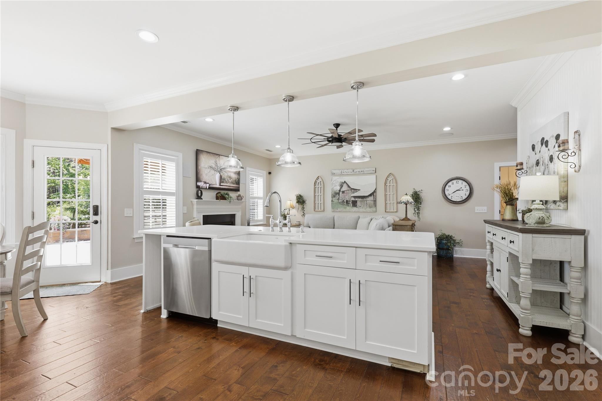304 Stutts Road #451 — Mooresville