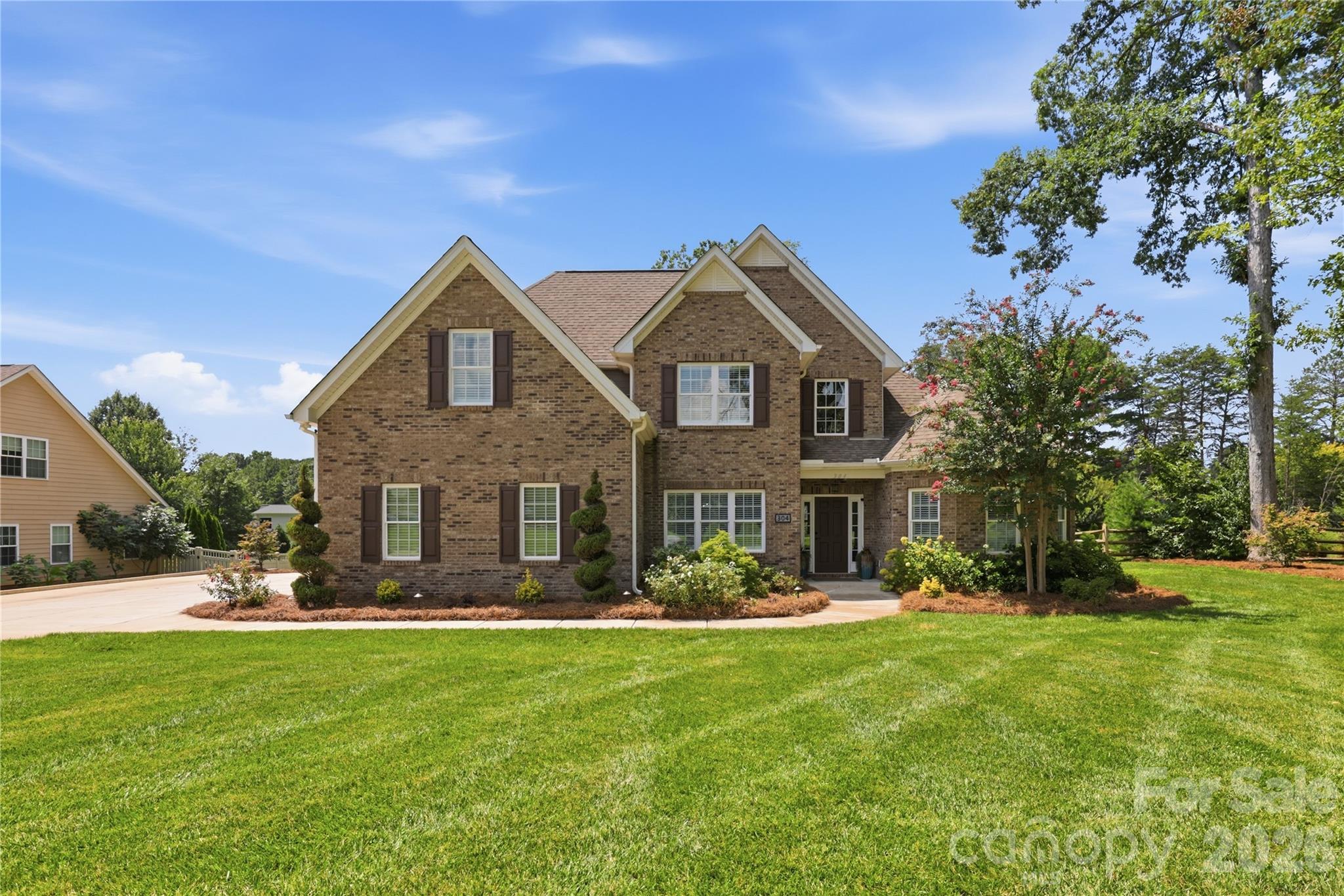 304 Stutts Road #451 — Mooresville