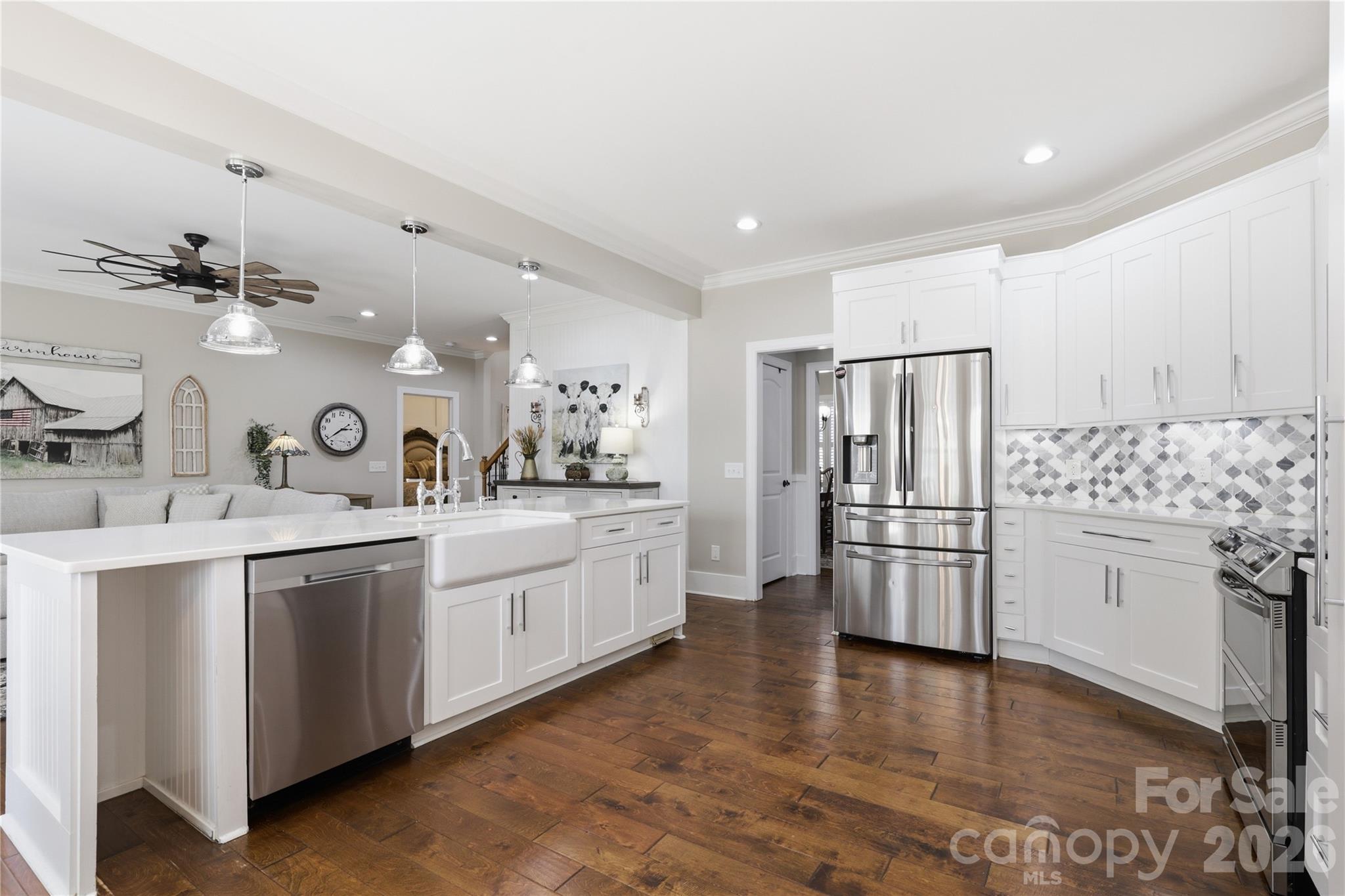 304 Stutts Road #451 — Mooresville