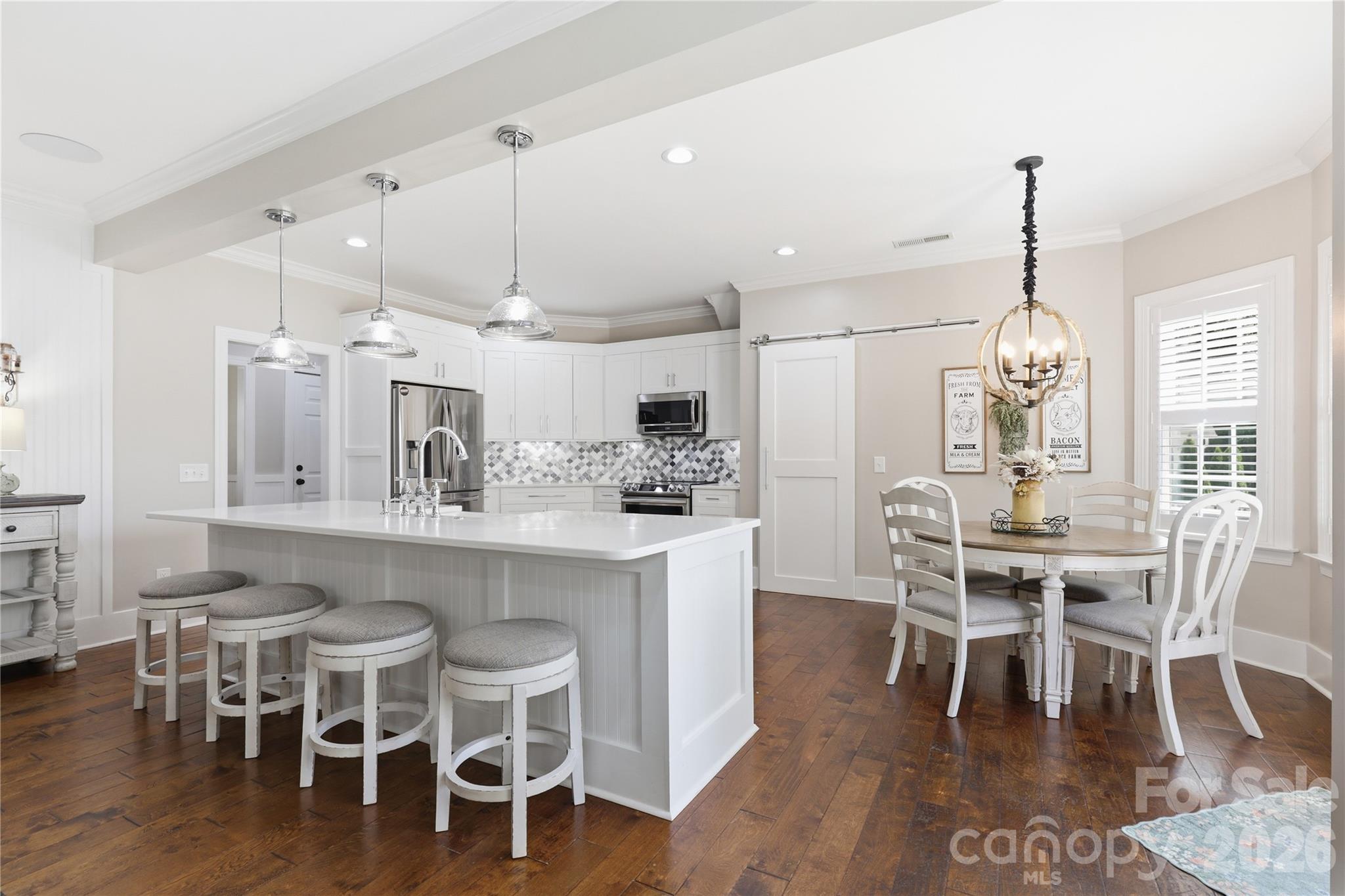 304 Stutts Road #451 — Mooresville
