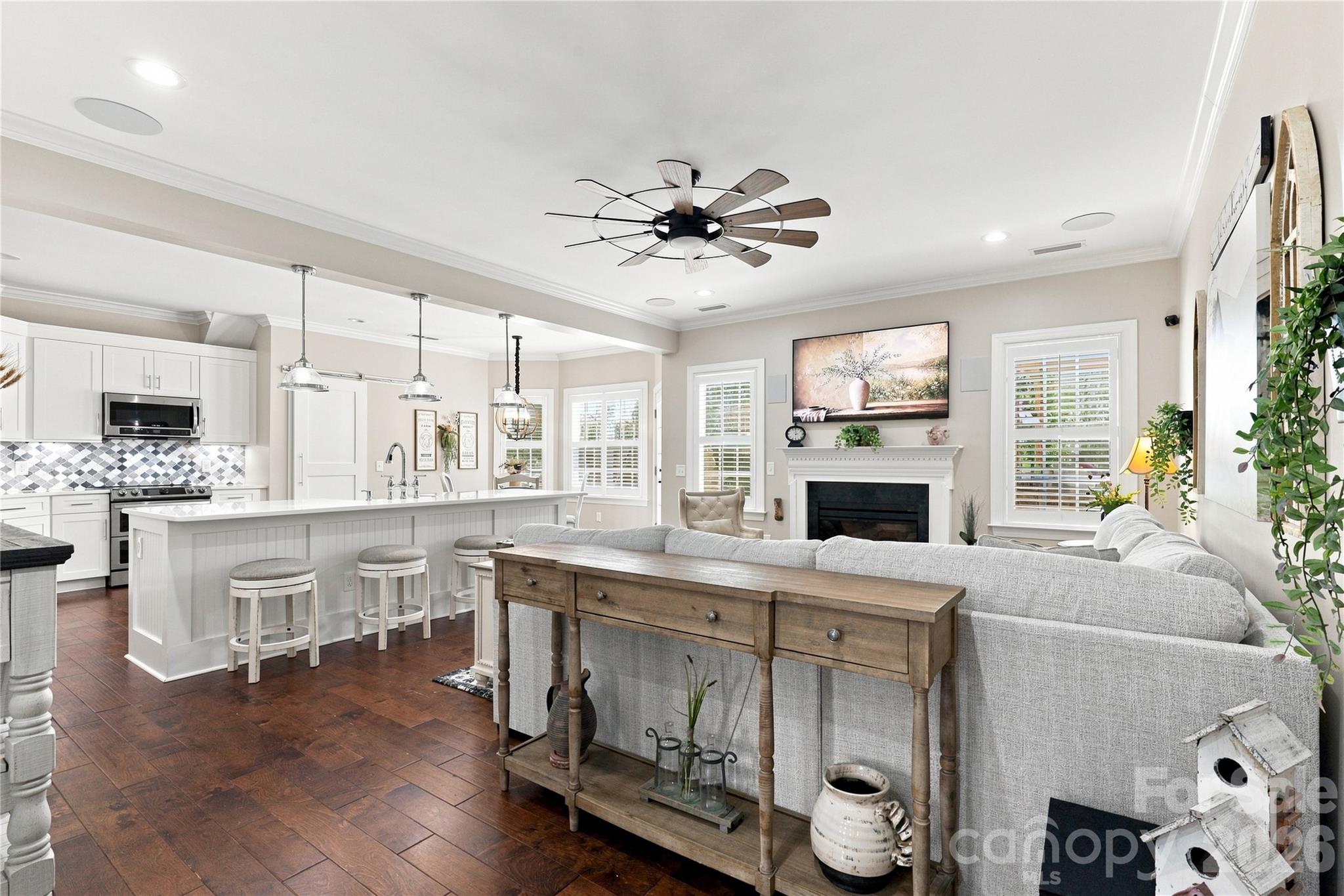 304 Stutts Road #451 — Mooresville