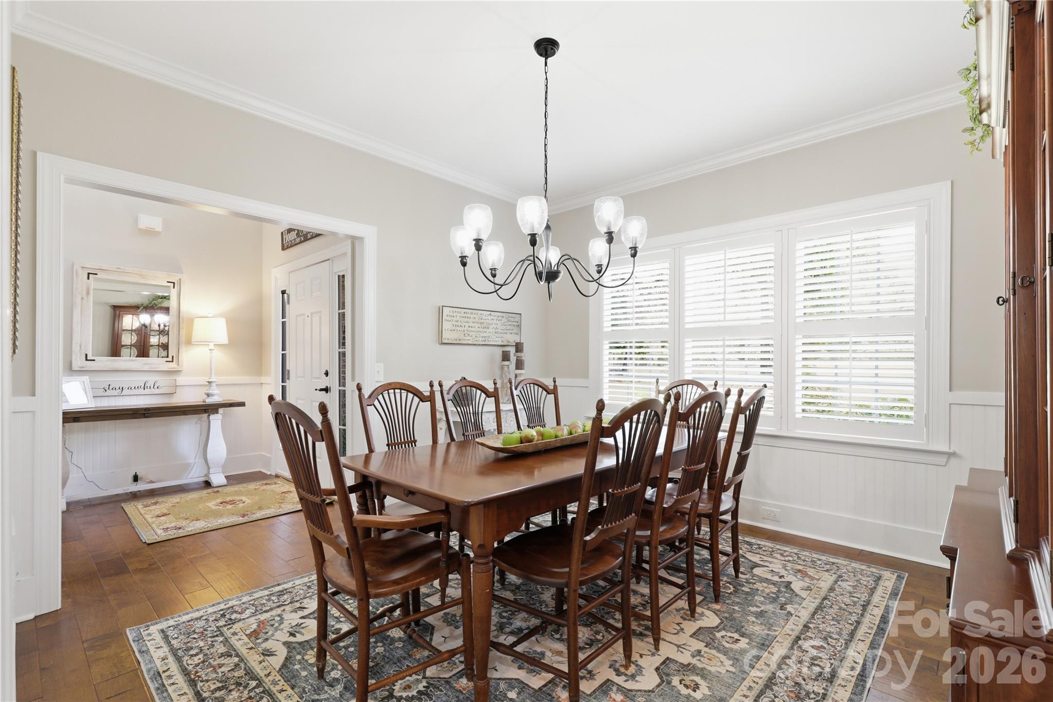 304 Stutts Road #451 — Mooresville
