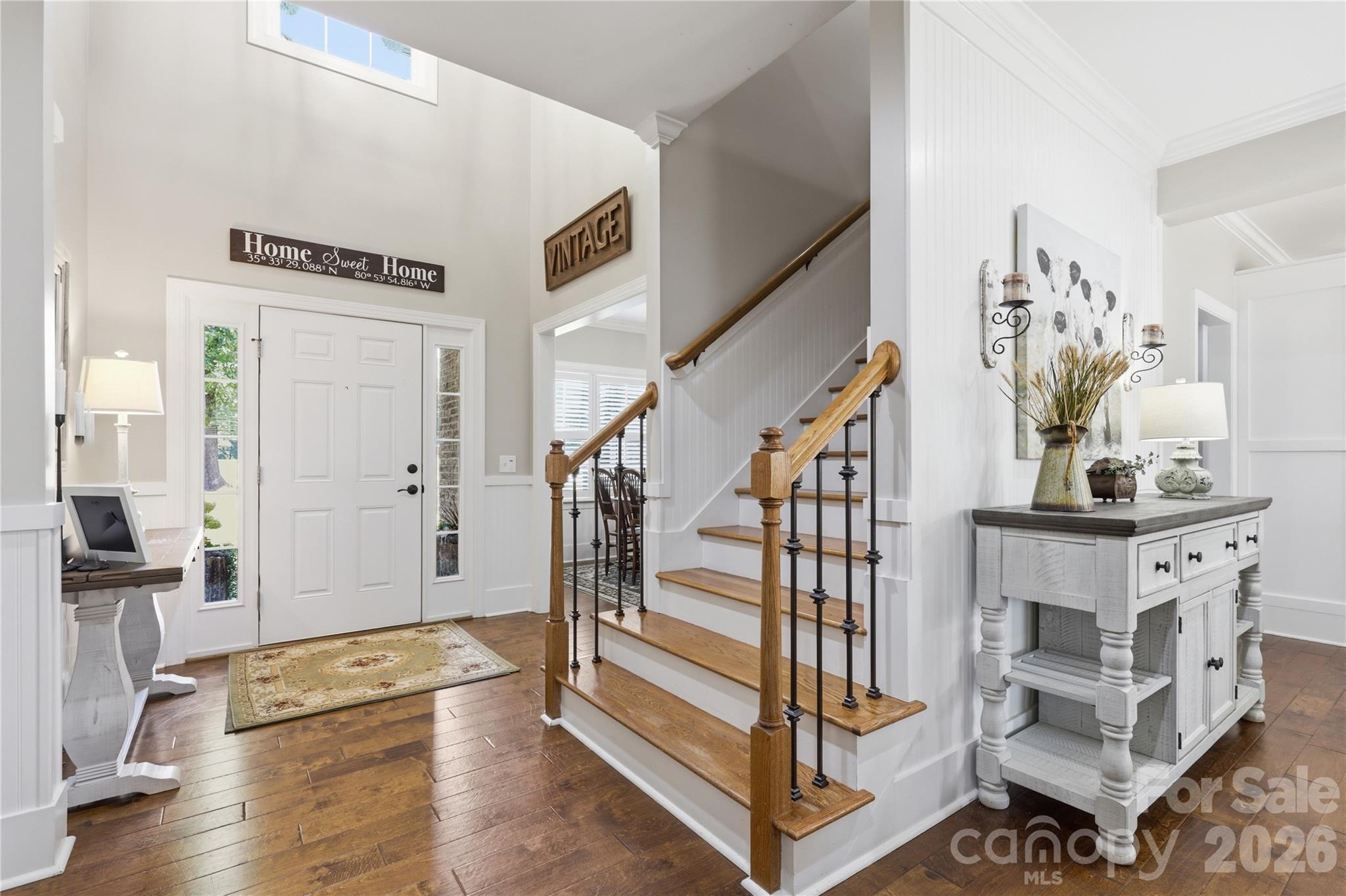 304 Stutts Road #451 — Mooresville
