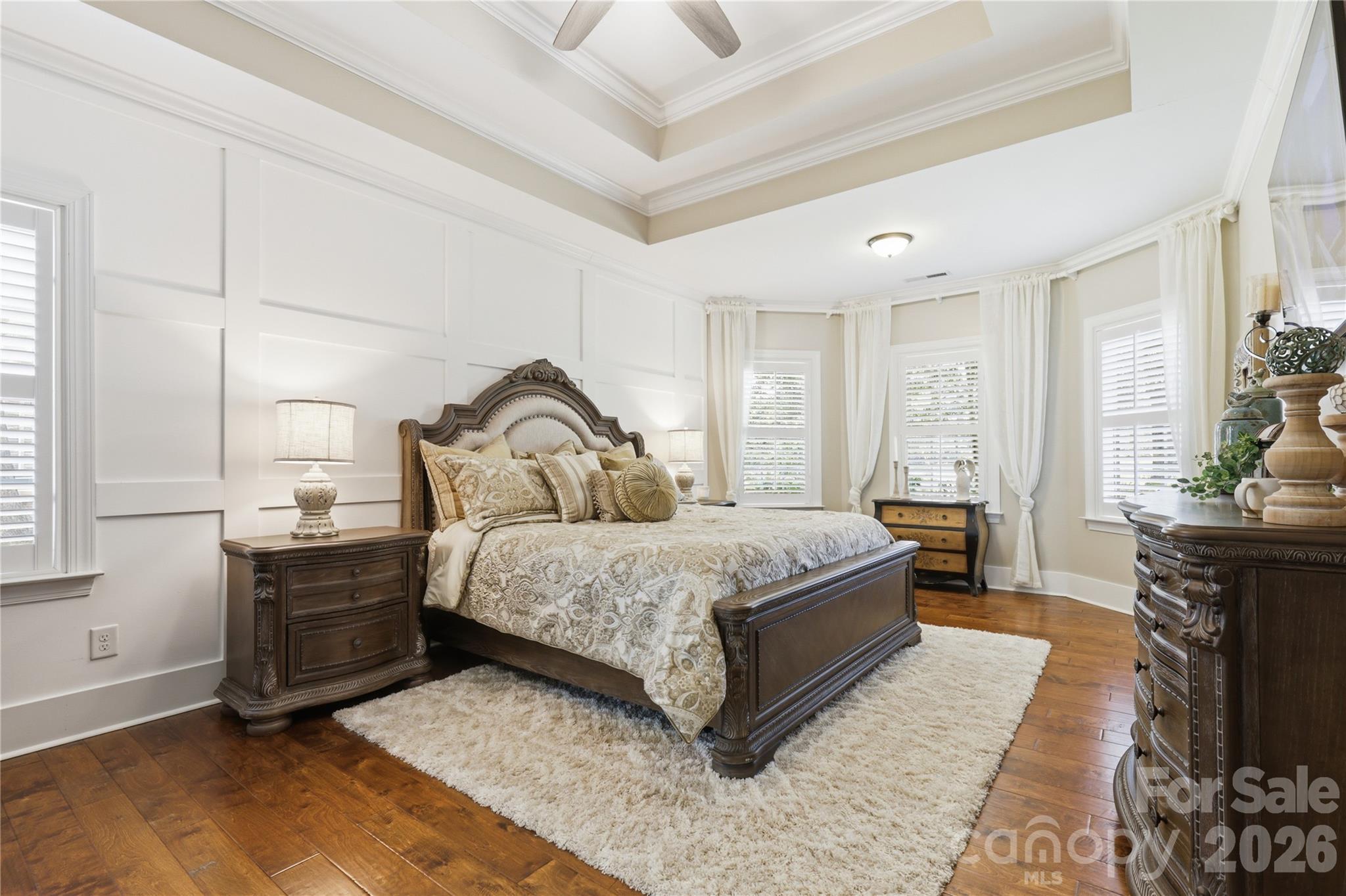 304 Stutts Road #451 — Mooresville