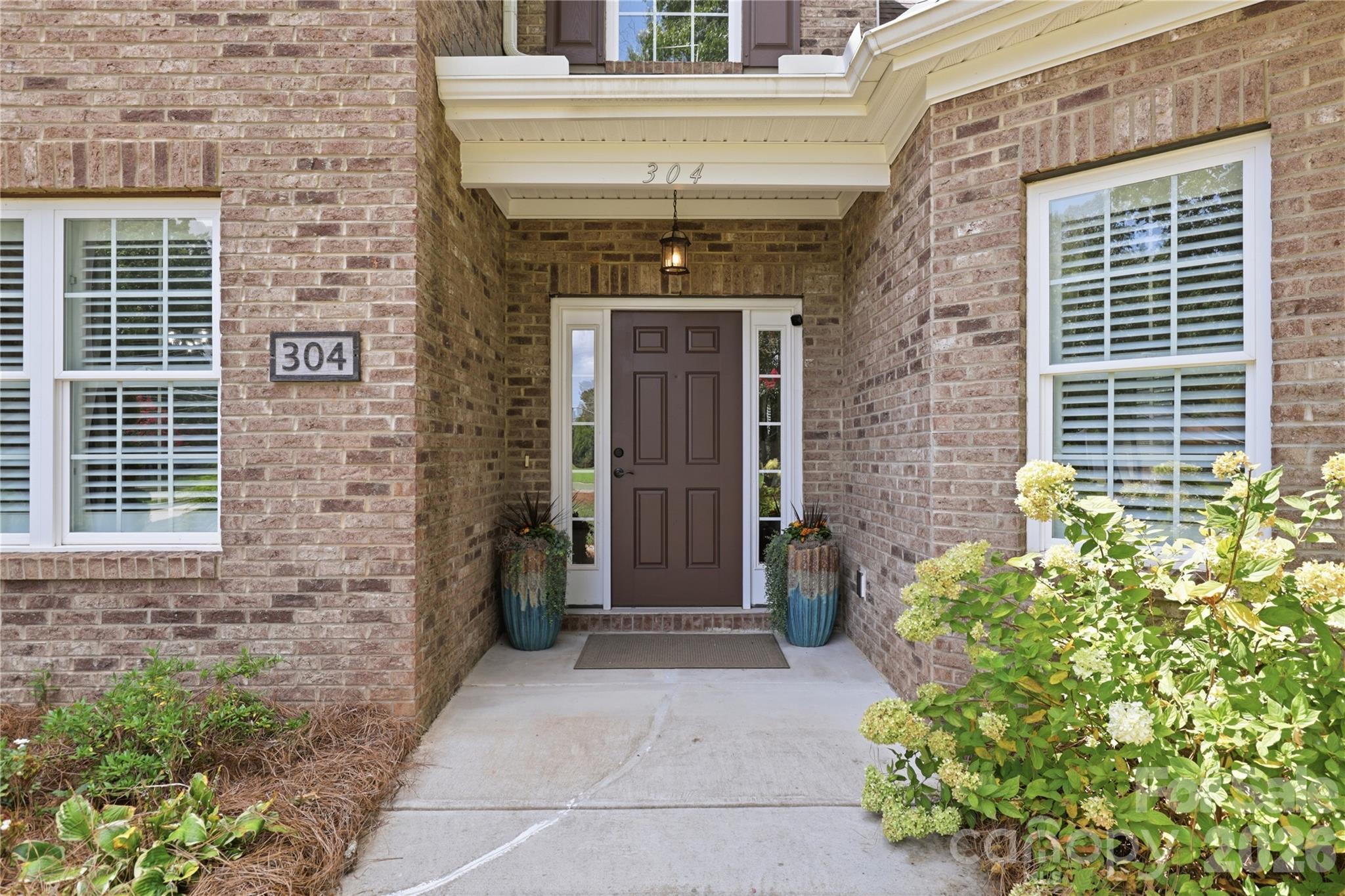 304 Stutts Road #451 — Mooresville