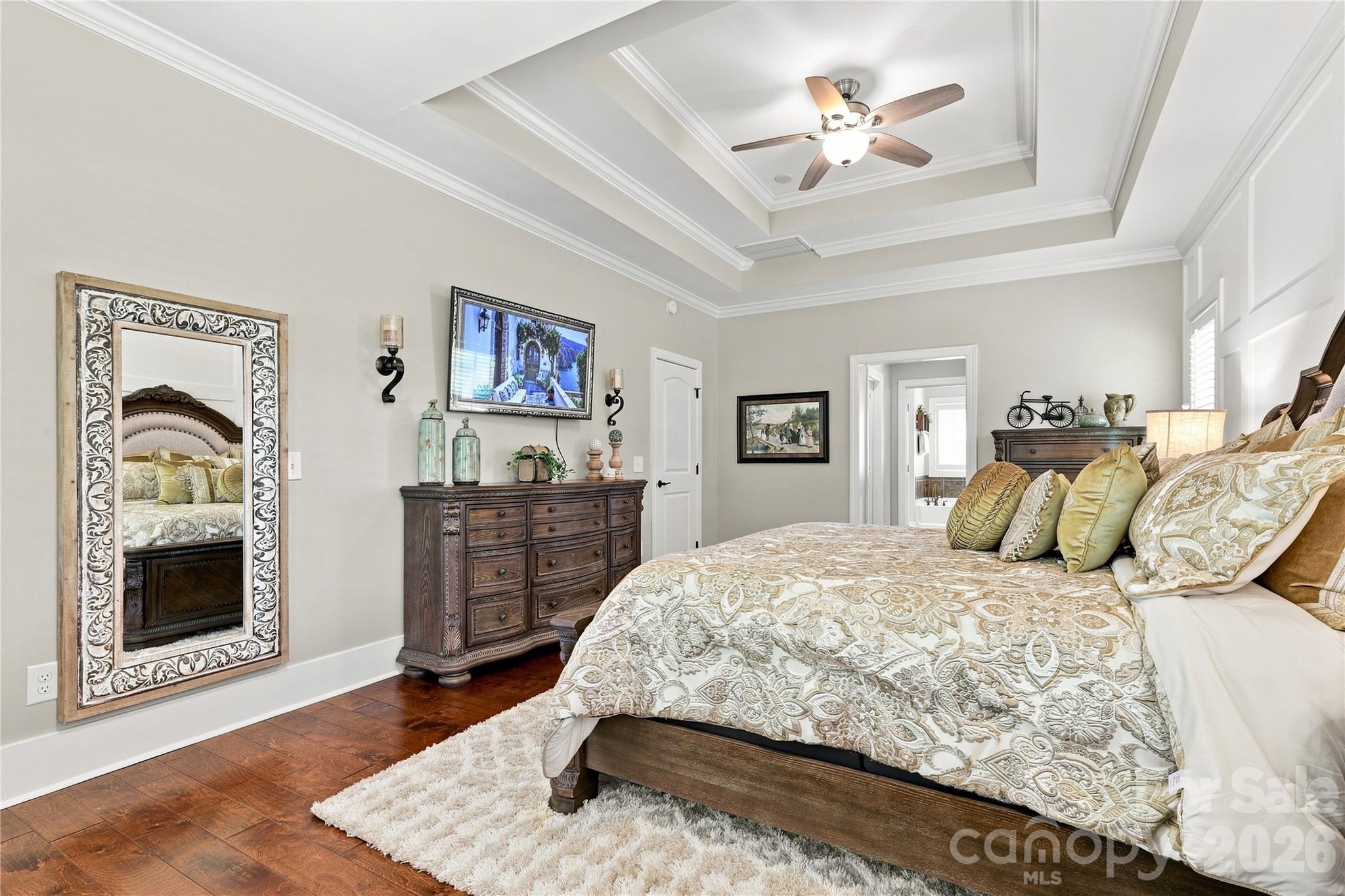 304 Stutts Road #451 — Mooresville