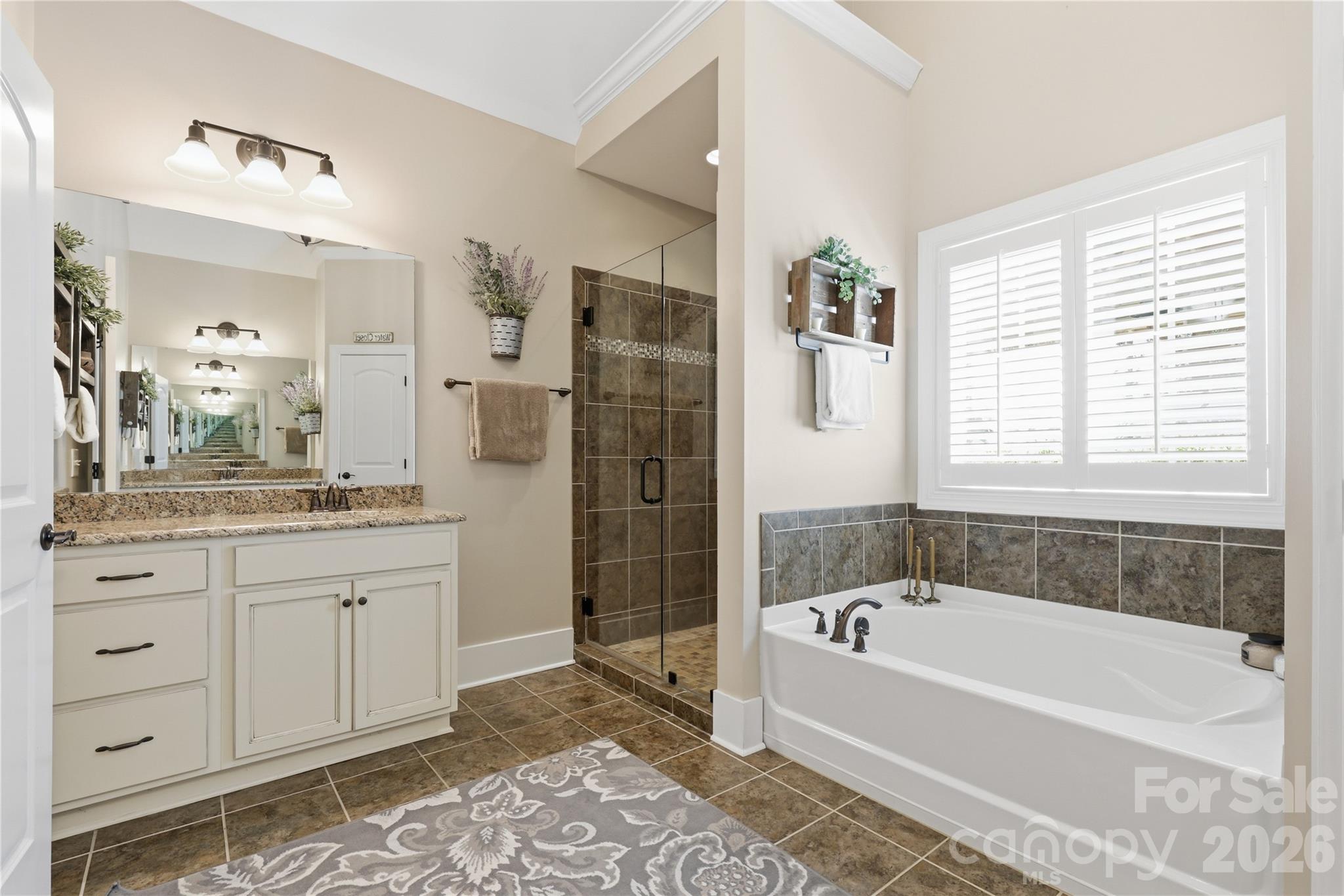 304 Stutts Road #451 — Mooresville
