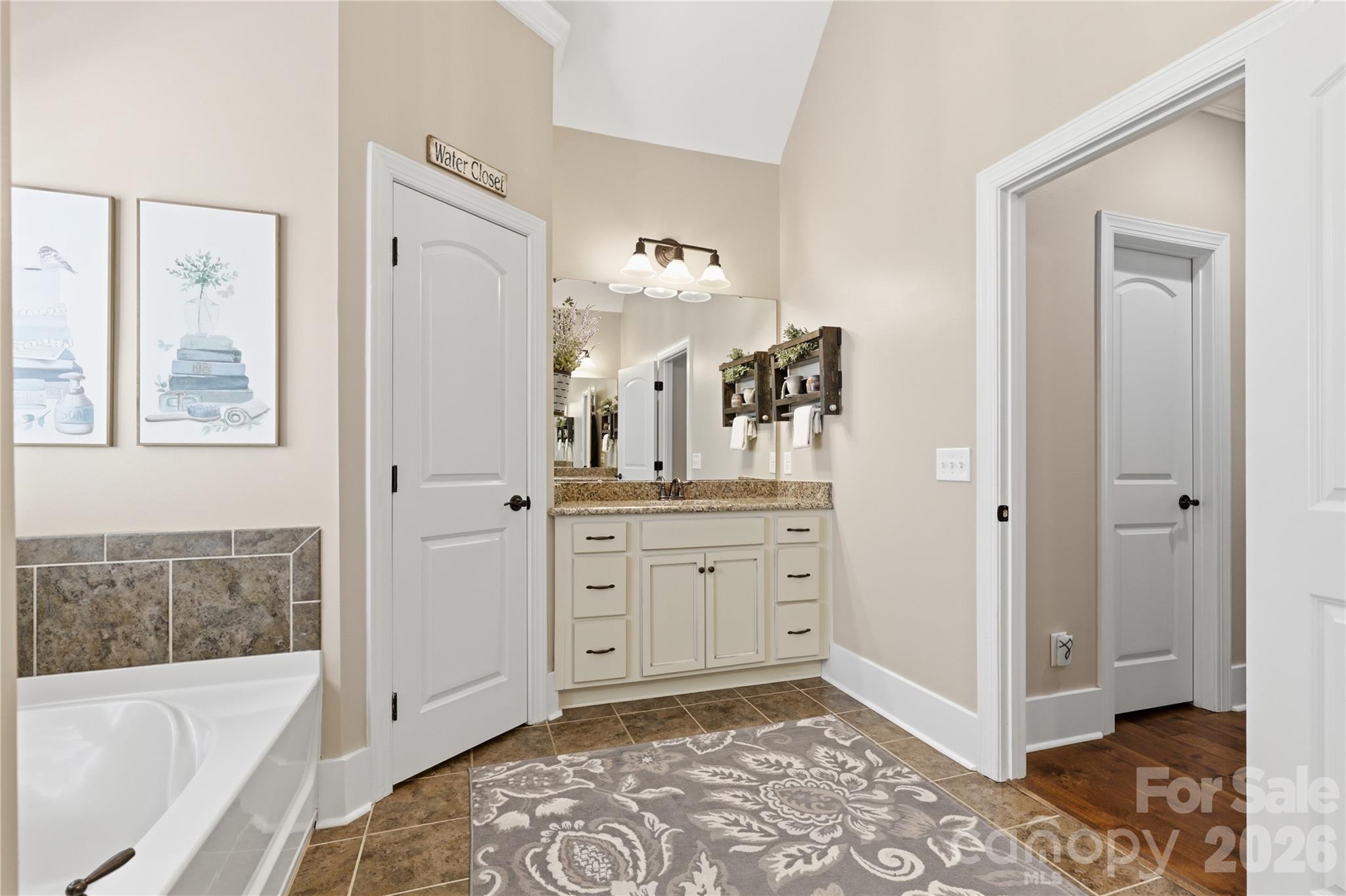 304 Stutts Road #451 — Mooresville