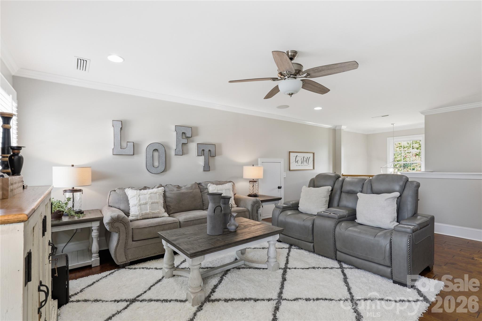 304 Stutts Road #451 — Mooresville