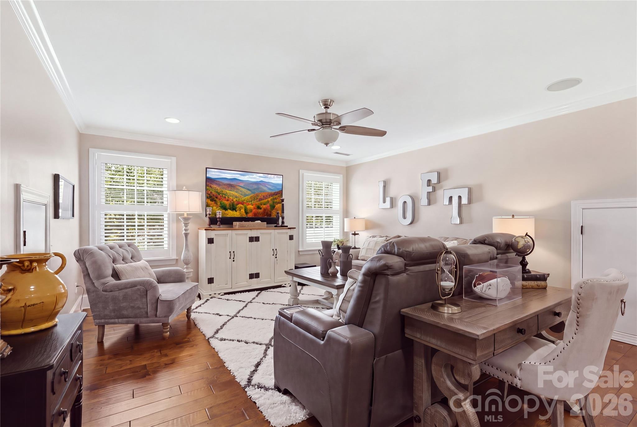304 Stutts Road #451 — Mooresville