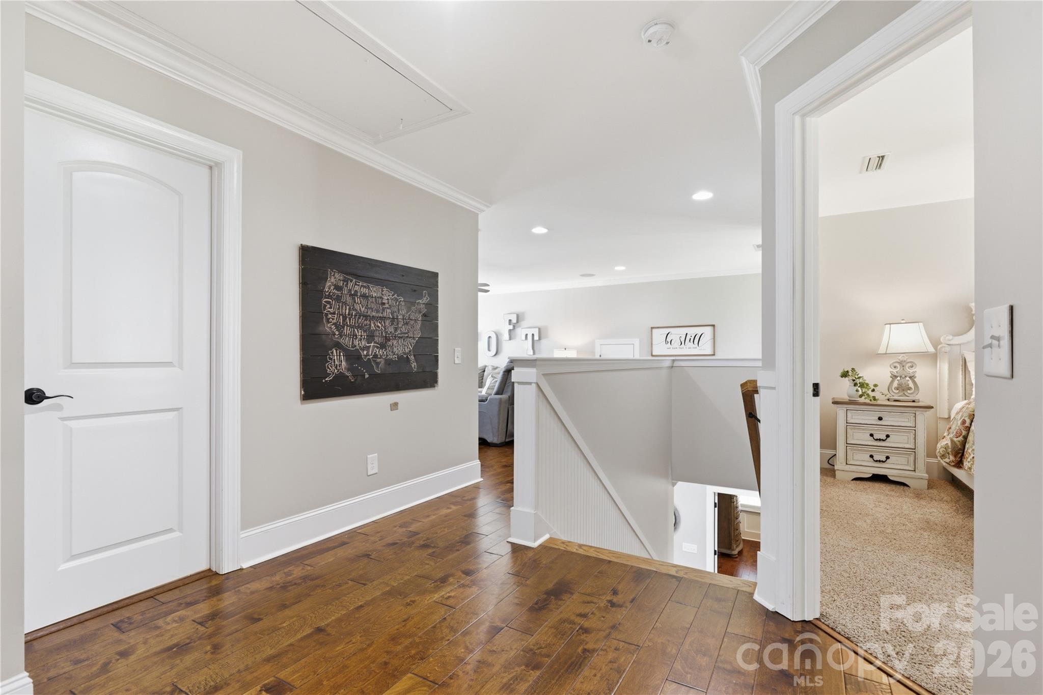 304 Stutts Road #451 — Mooresville