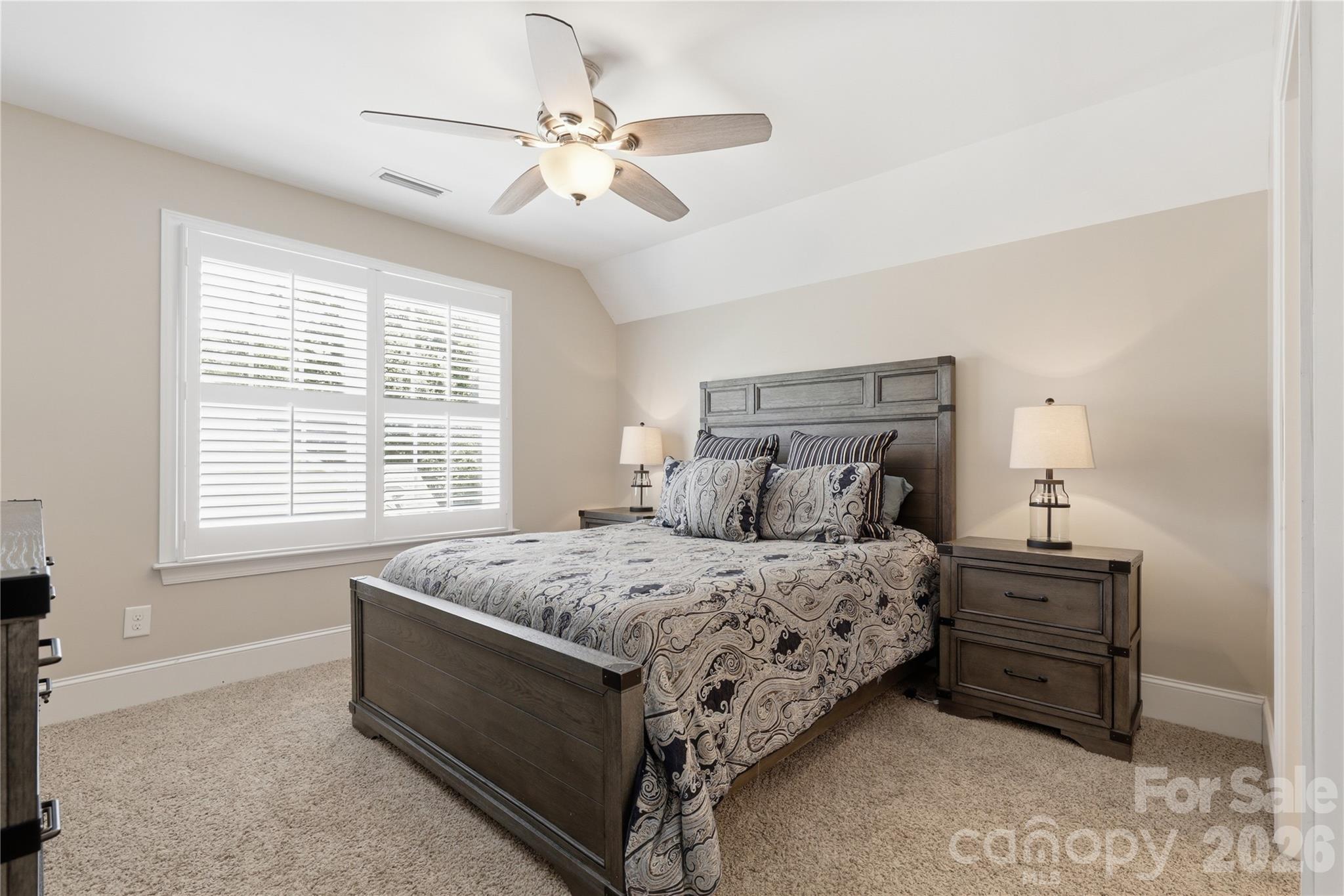 304 Stutts Road #451 — Mooresville