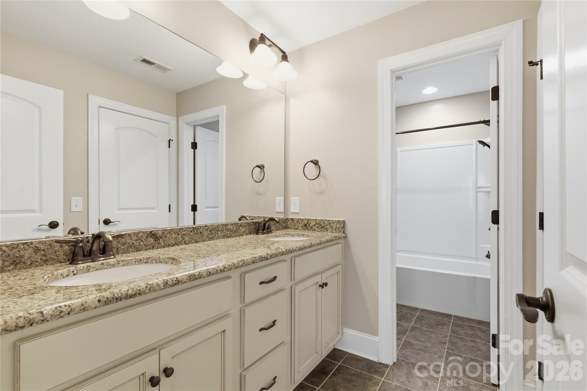 304 Stutts Road #451 — Mooresville