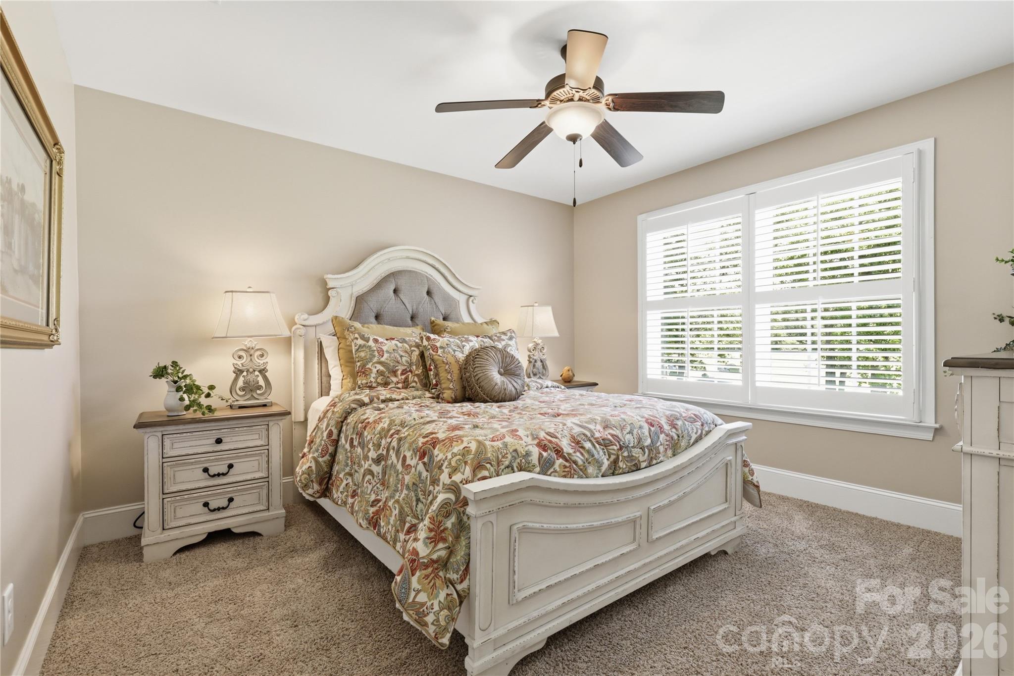 304 Stutts Road #451 — Mooresville